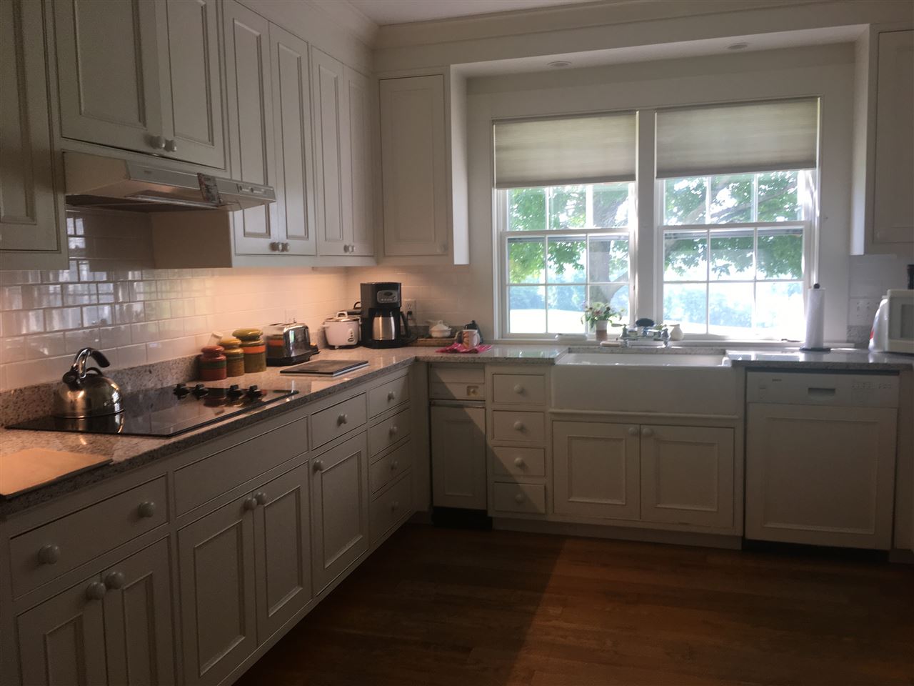 1468 High Pastures Road Hartford, VT 05091 - Photo 7 of 26 Gallery Image 7