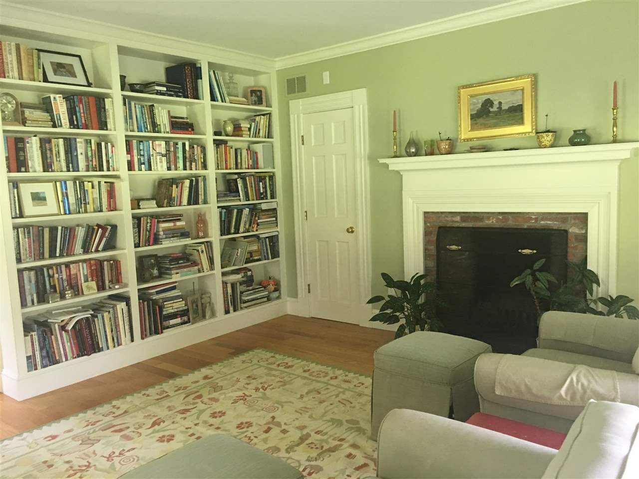 1468 High Pastures Road Hartford, VT 05091 - Photo 8 of 26 Gallery Image 8