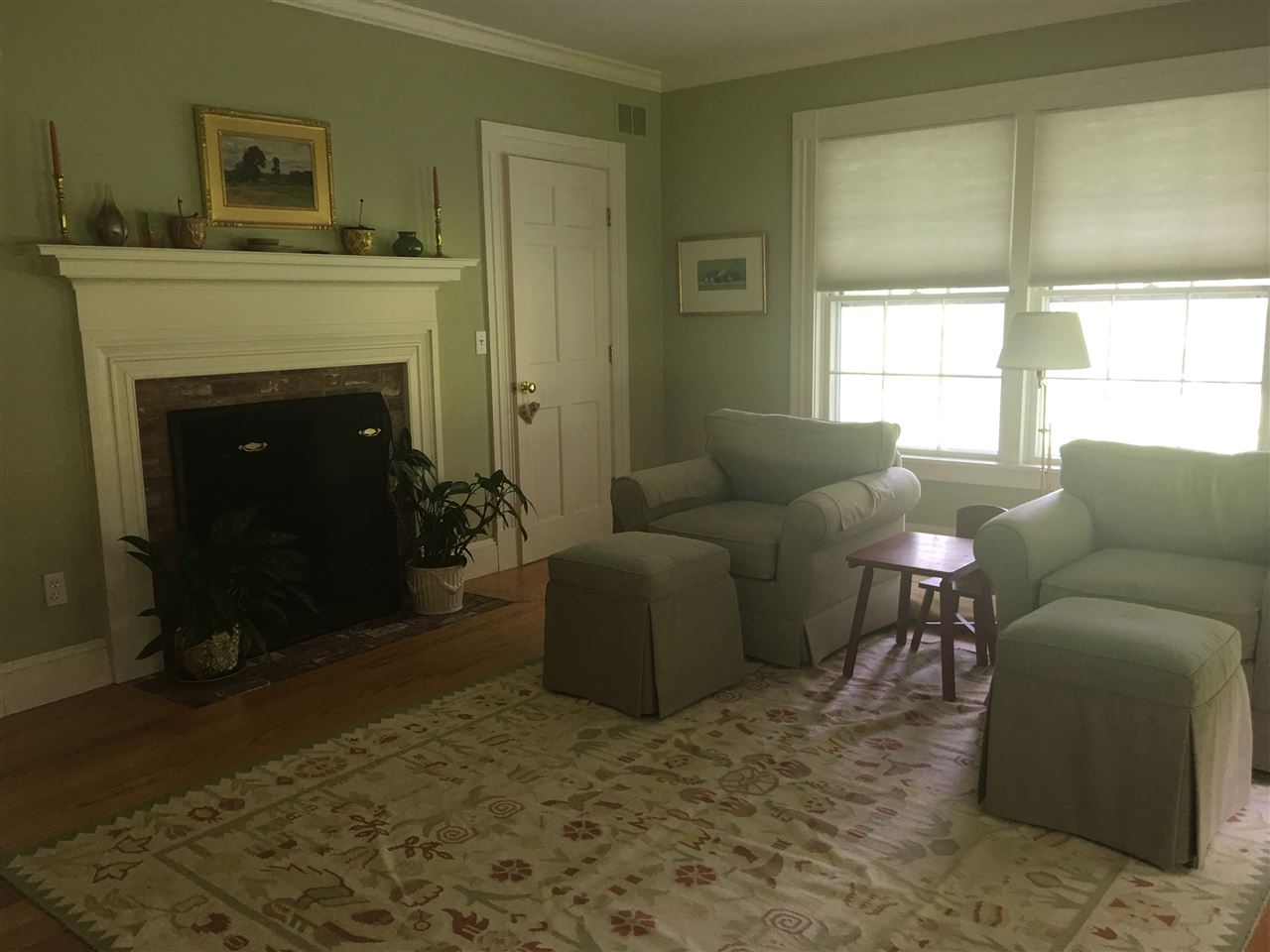 1468 High Pastures Road Hartford, VT 05091 - Photo 9 of 26 Gallery Image 9
