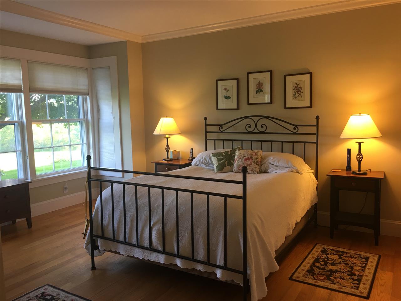 1468 High Pastures Road Hartford, VT 05091 - Photo 10 of 26 Gallery Image 10