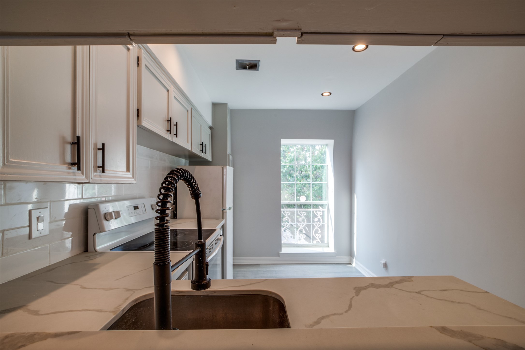 9025 Rue Cambon Street, Unit 66 Houston, TX 77074 - Photo 13 of 34