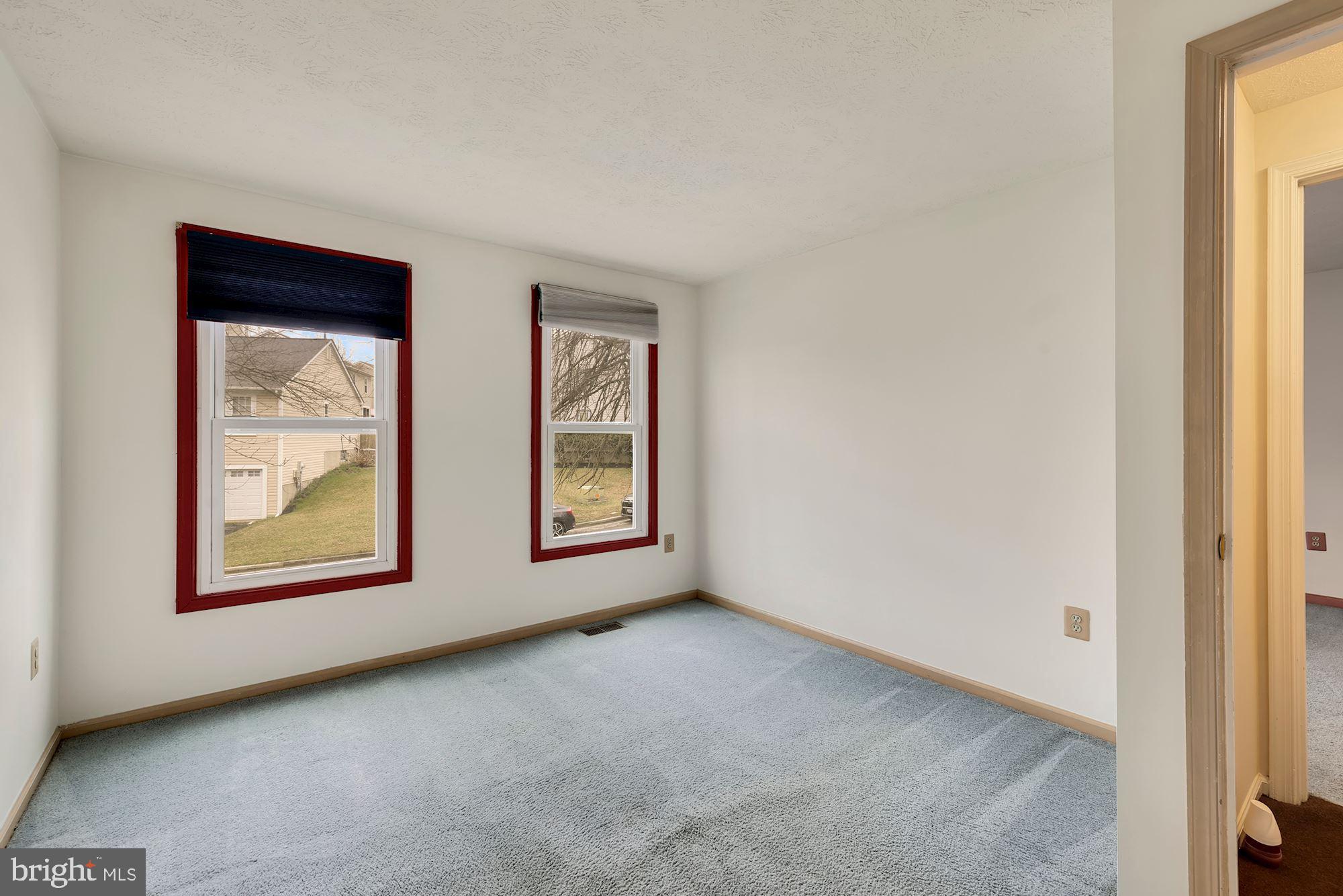 2916 Memory Lane Silver Spring, MD 20904 - Photo 33 of 43 Bedroom 2