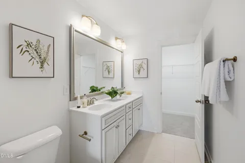 $365,000 | 6420 Swatner Drive, Raleigh, NC 27612