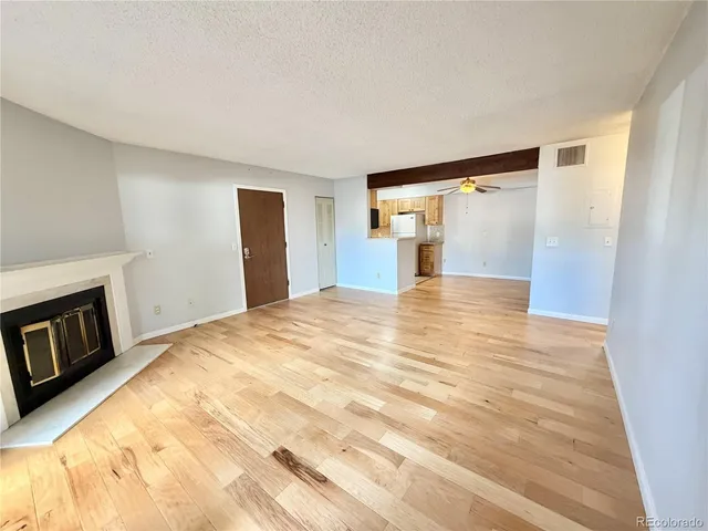 $1,495 | 3336 South Ammons Street, Unit 12102, Lakewood, CO 80227