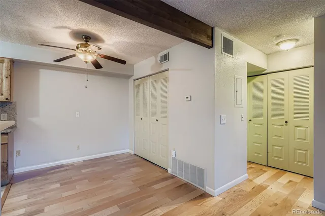 $1,495 | 3336 South Ammons Street, Unit 12102, Lakewood, CO 80227