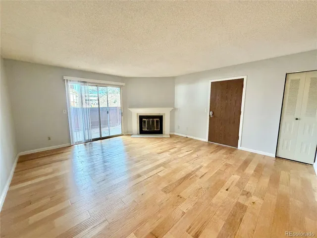 $1,495 | 3336 South Ammons Street, Unit 12102, Lakewood, CO 80227