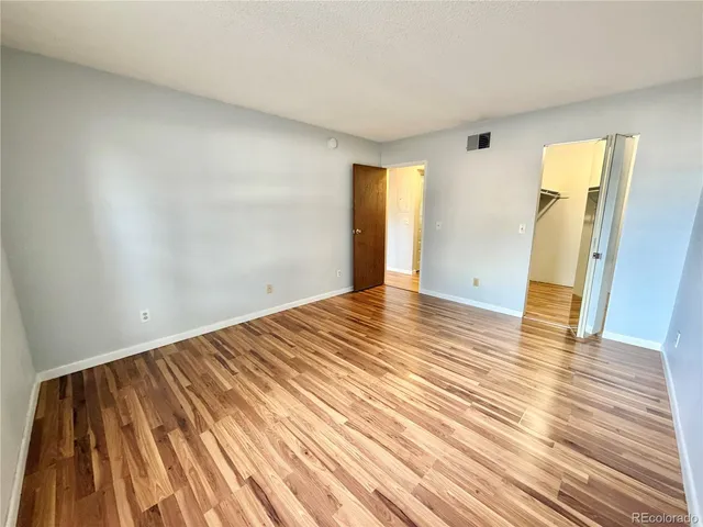 $1,495 | 3336 South Ammons Street, Unit 12102, Lakewood, CO 80227