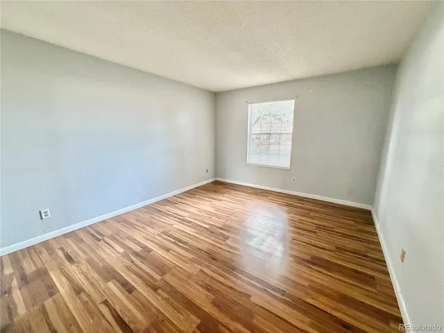 $1,495 | 3336 South Ammons Street, Unit 12102, Lakewood, CO 80227