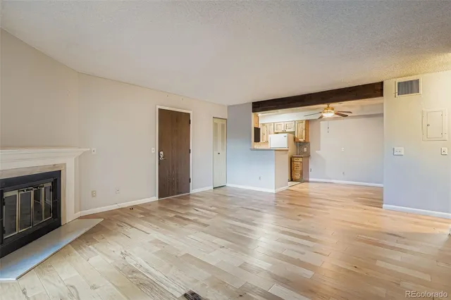 $1,495 | 3336 South Ammons Street, Unit 12102, Lakewood, CO 80227