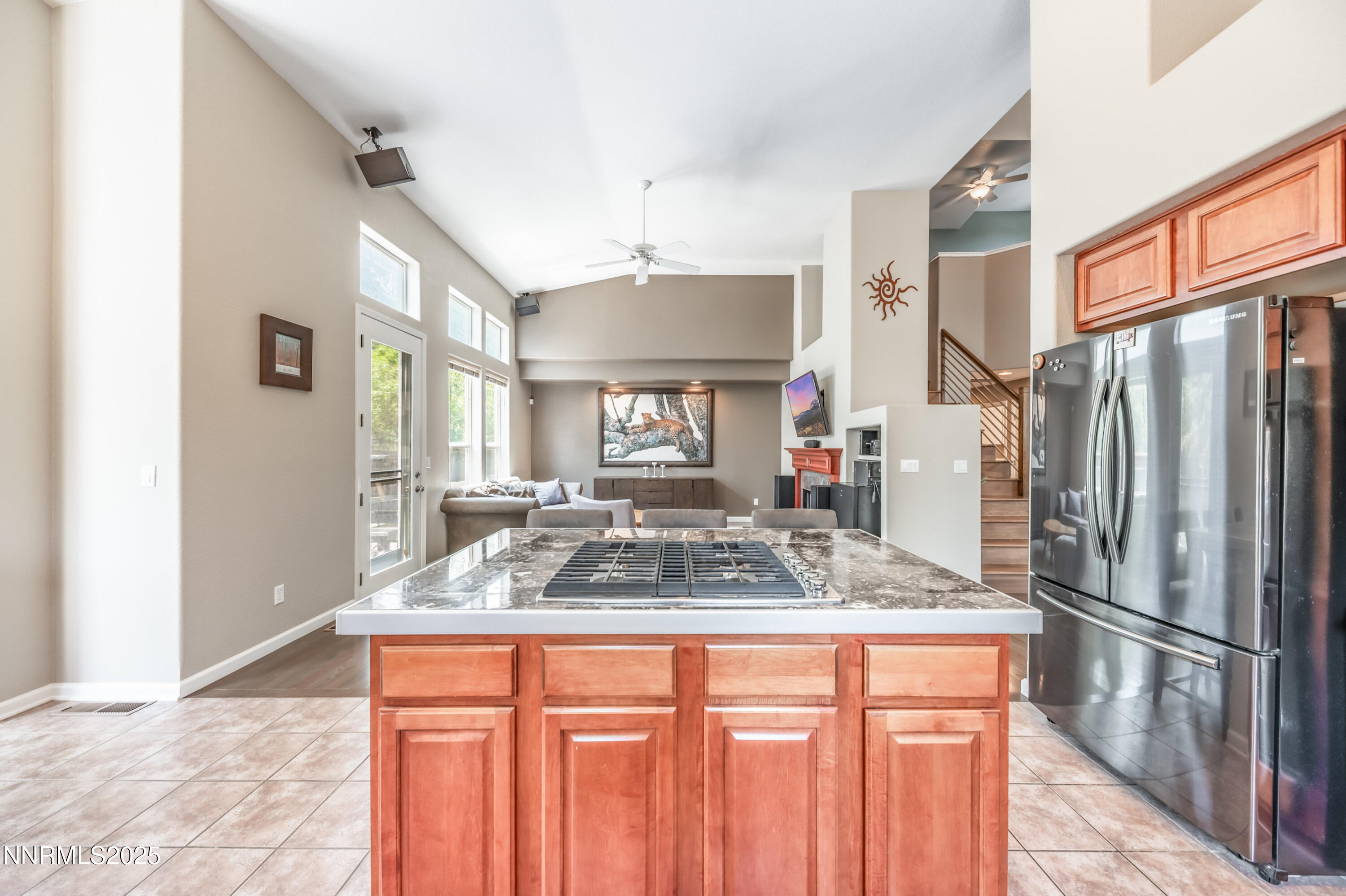 4999 Foxcreek Trail Reno, NV 89519 - Photo 11 of 46 f-1031_488