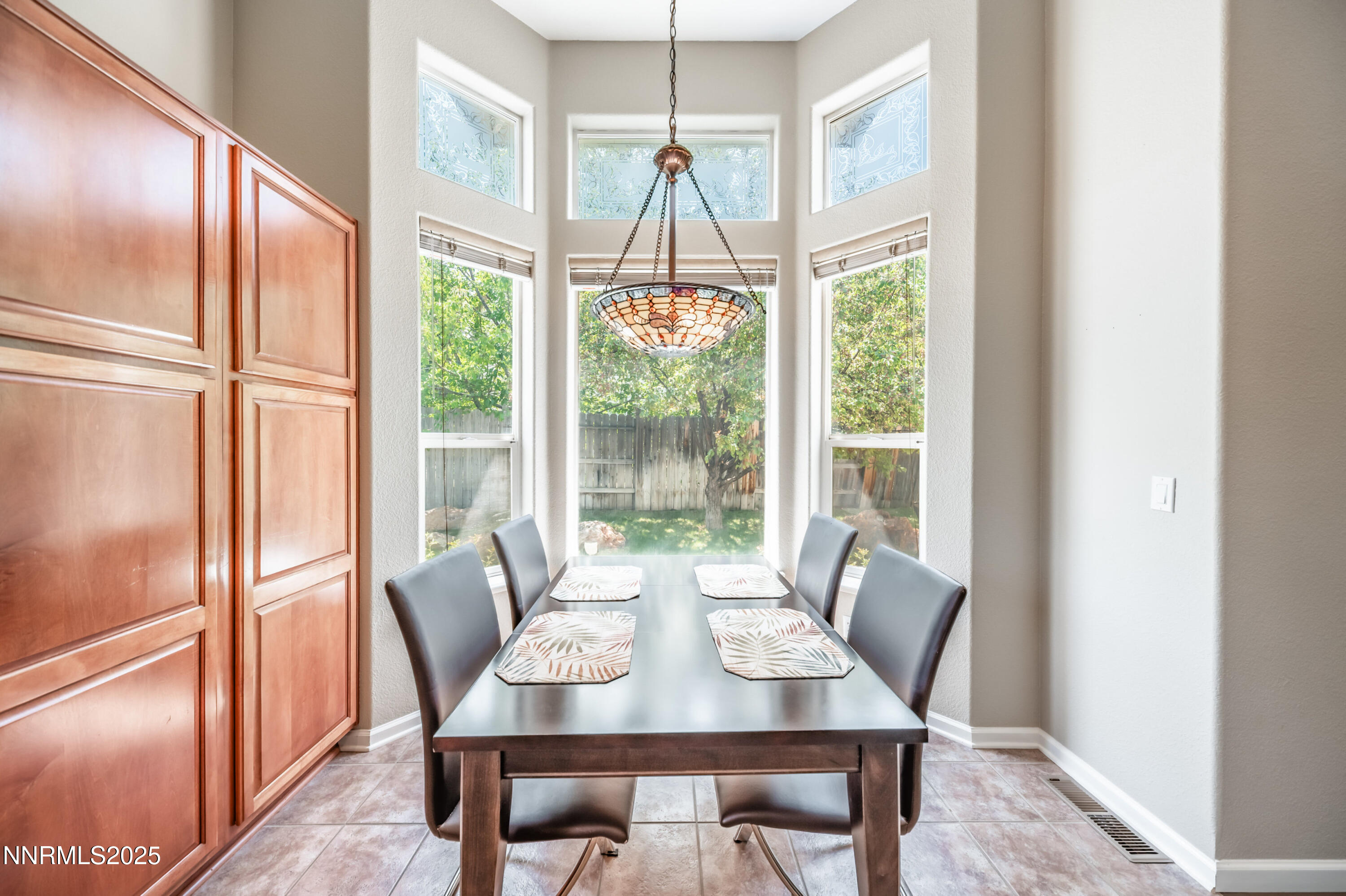 4999 Foxcreek Trail Reno, NV 89519 - Photo 14 of 46 f-1033_703