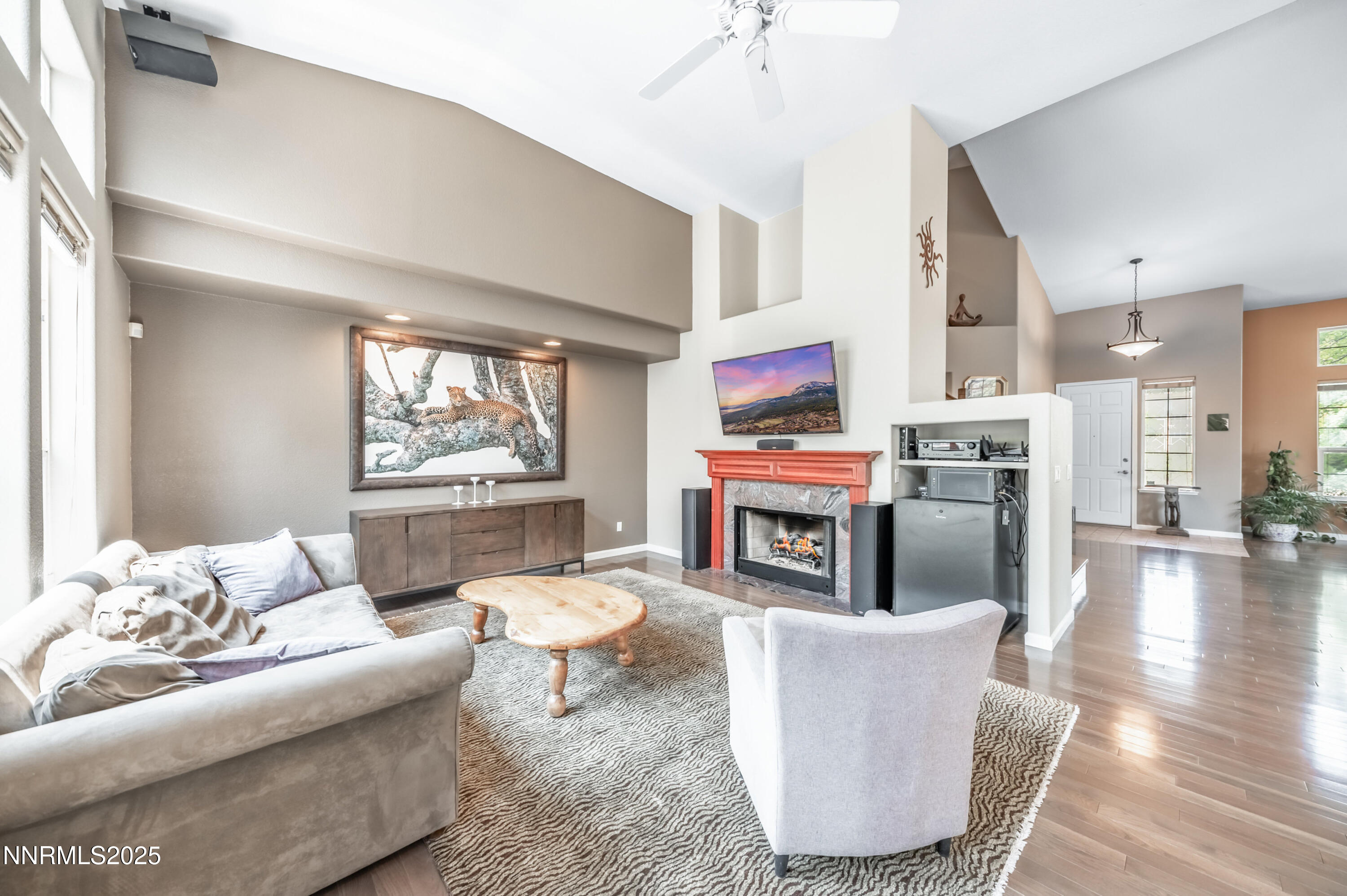 4999 Foxcreek Trail Reno, NV 89519 - Photo 16 of 46 f-1035_875