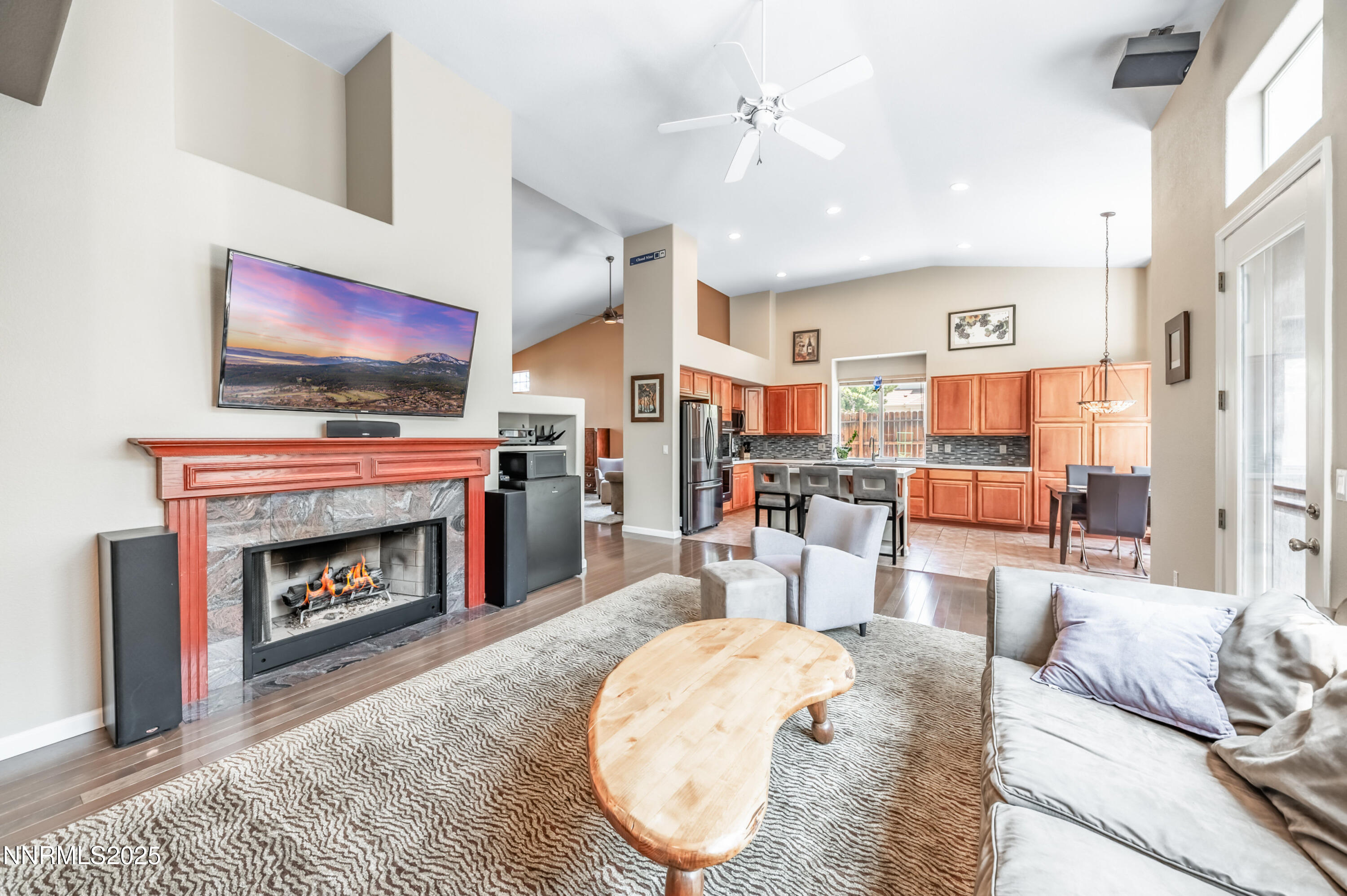 4999 Foxcreek Trail Reno, NV 89519 - Photo 17 of 46 f-1036_287