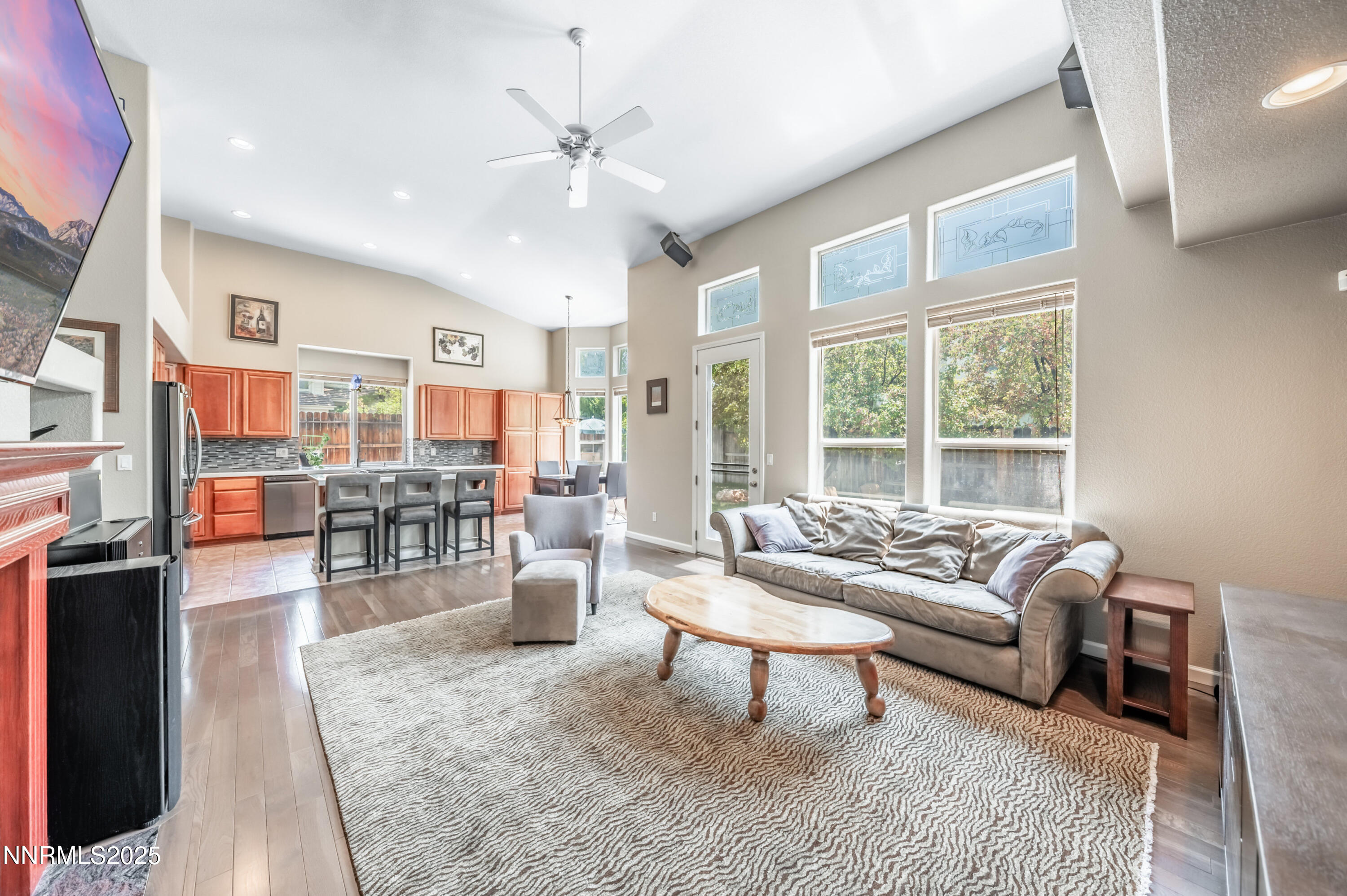 4999 Foxcreek Trail Reno, NV 89519 - Photo 18 of 46 f-1037_233