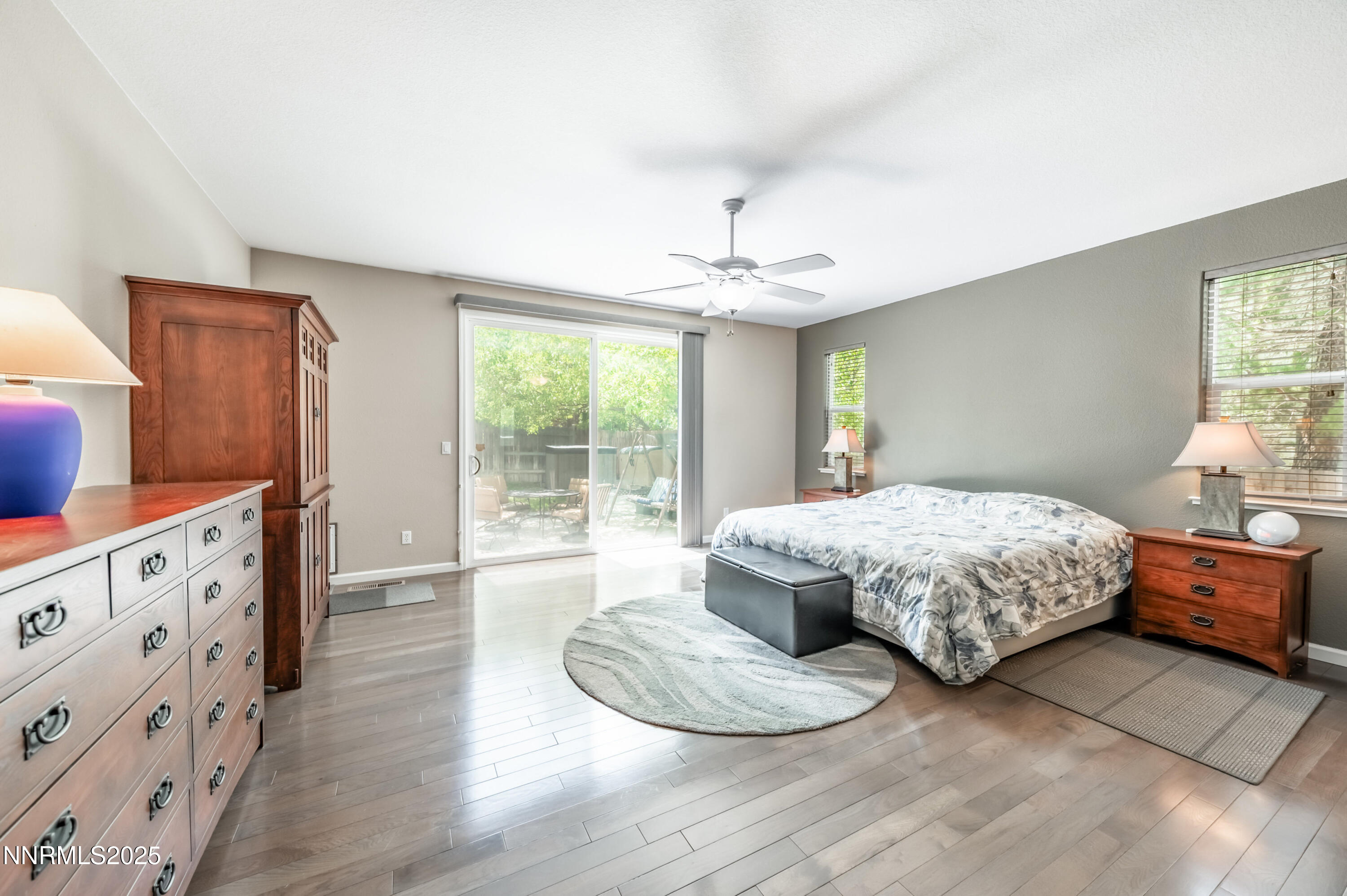 4999 Foxcreek Trail Reno, NV 89519 - Photo 19 of 46 f-1038_309