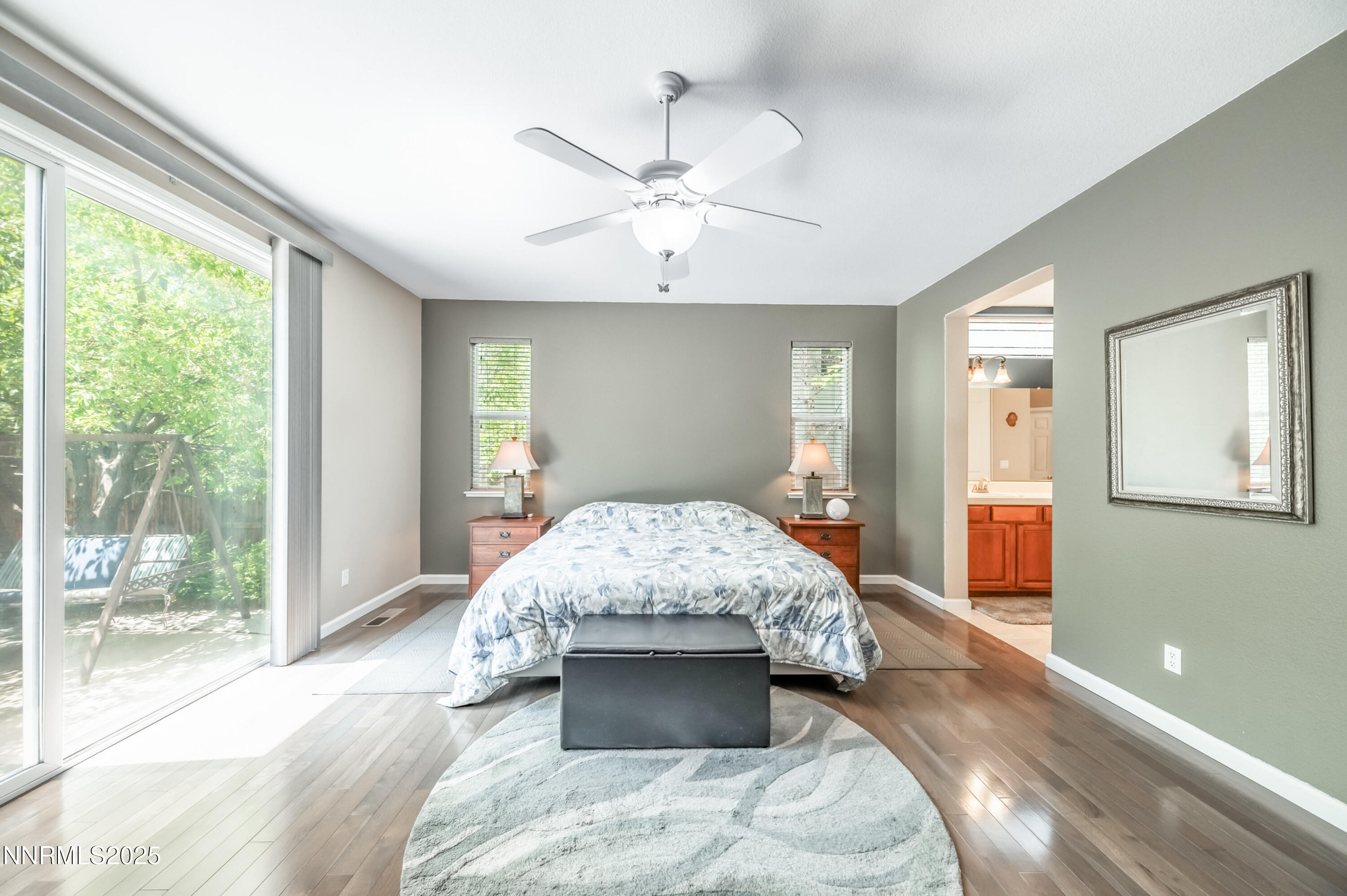 4999 Foxcreek Trail Reno, NV 89519 - Photo 20 of 46 f-1039_868