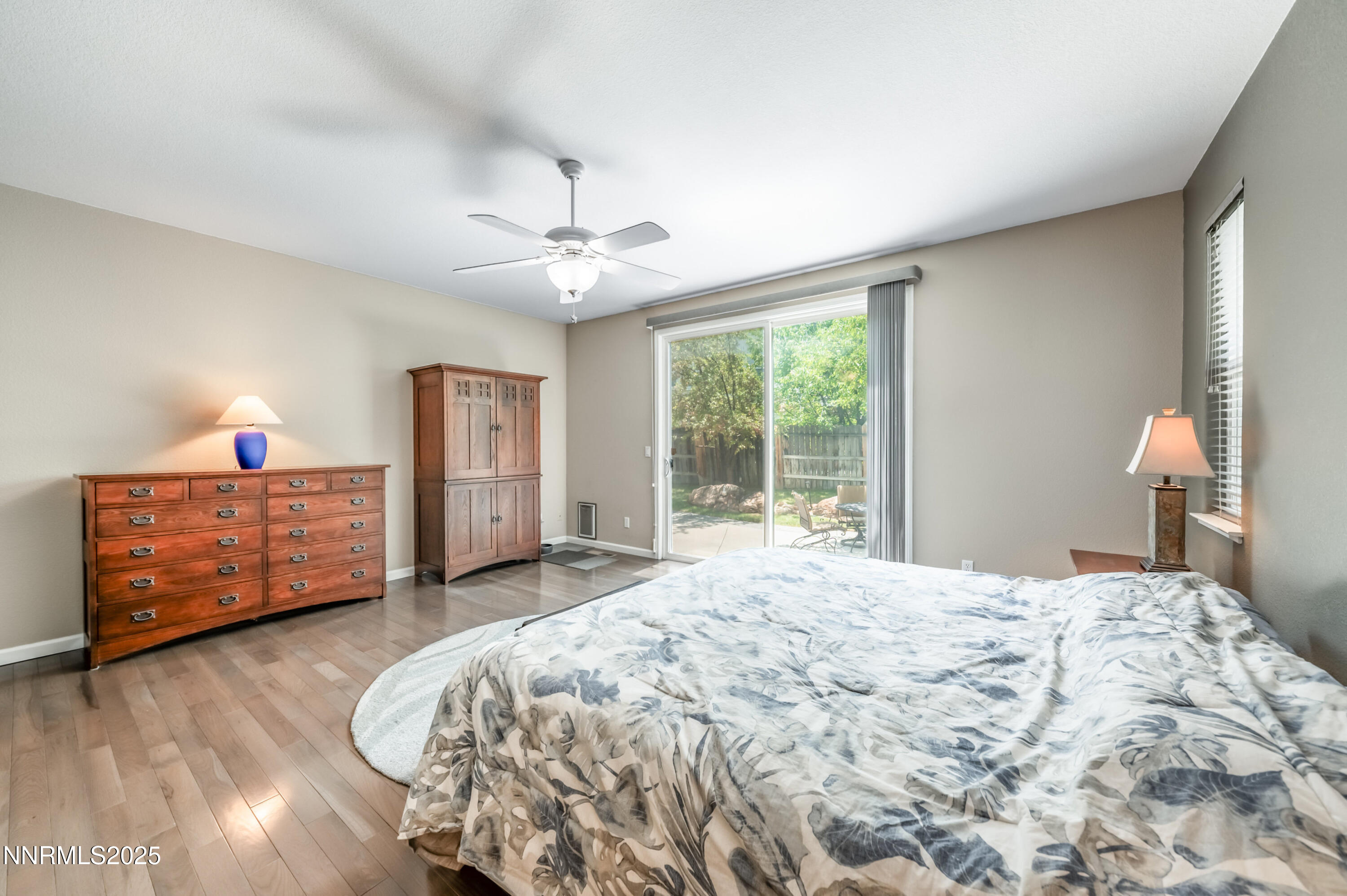 4999 Foxcreek Trail Reno, NV 89519 - Photo 21 of 46 f-1040_780