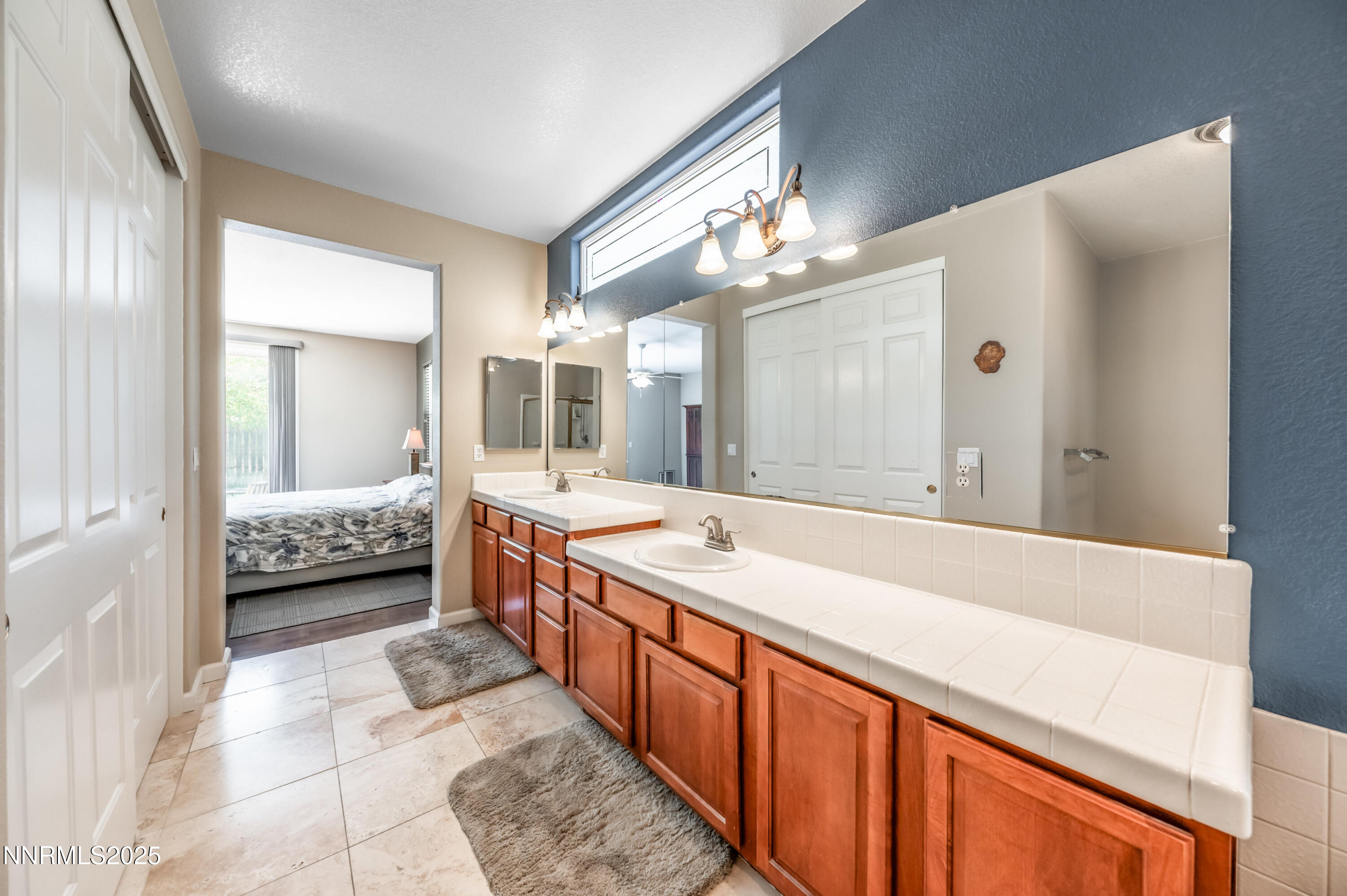 4999 Foxcreek Trail Reno, NV 89519 - Photo 23 of 46 f-1043_554