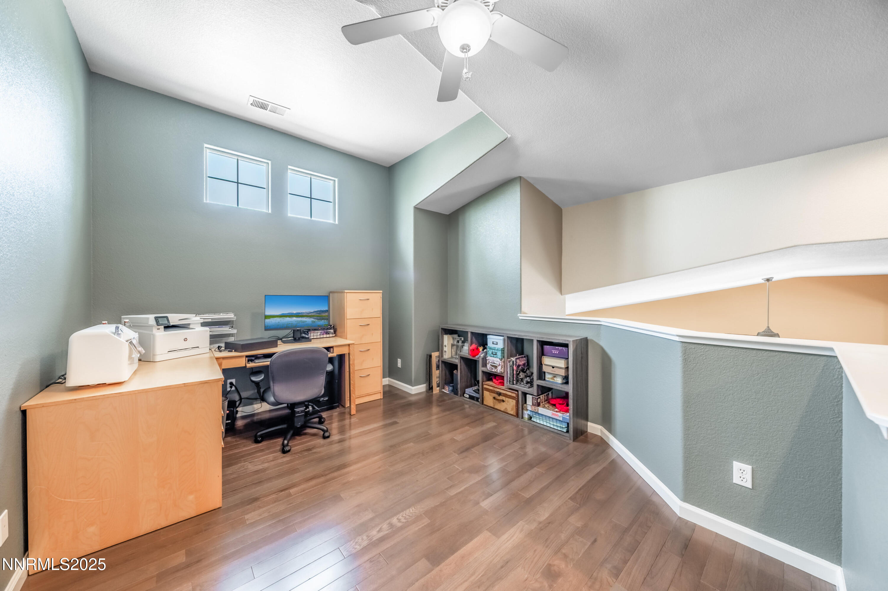 4999 Foxcreek Trail Reno, NV 89519 - Photo 24 of 46 f-1048_2