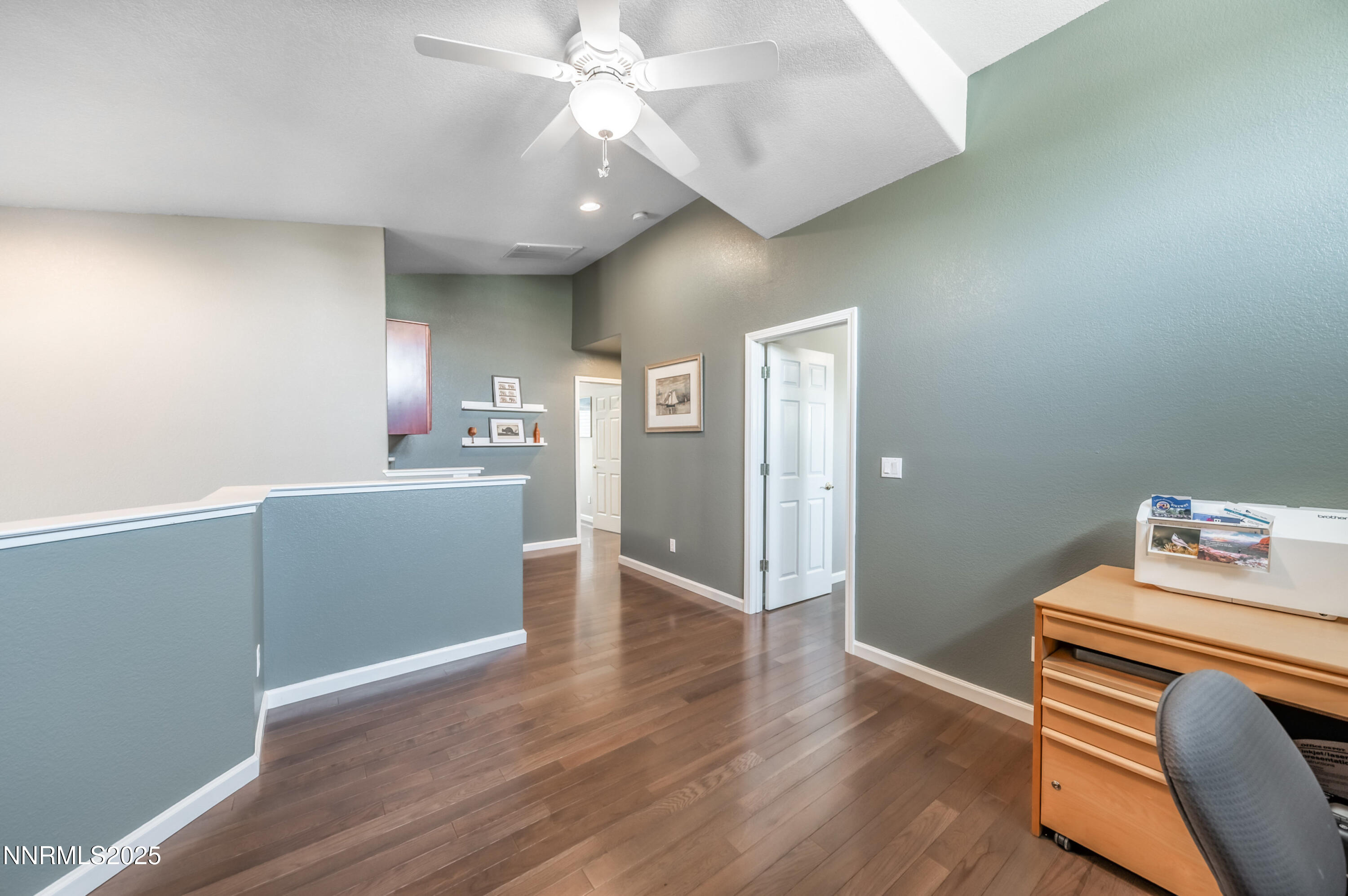 4999 Foxcreek Trail Reno, NV 89519 - Photo 25 of 46 f-1049_398