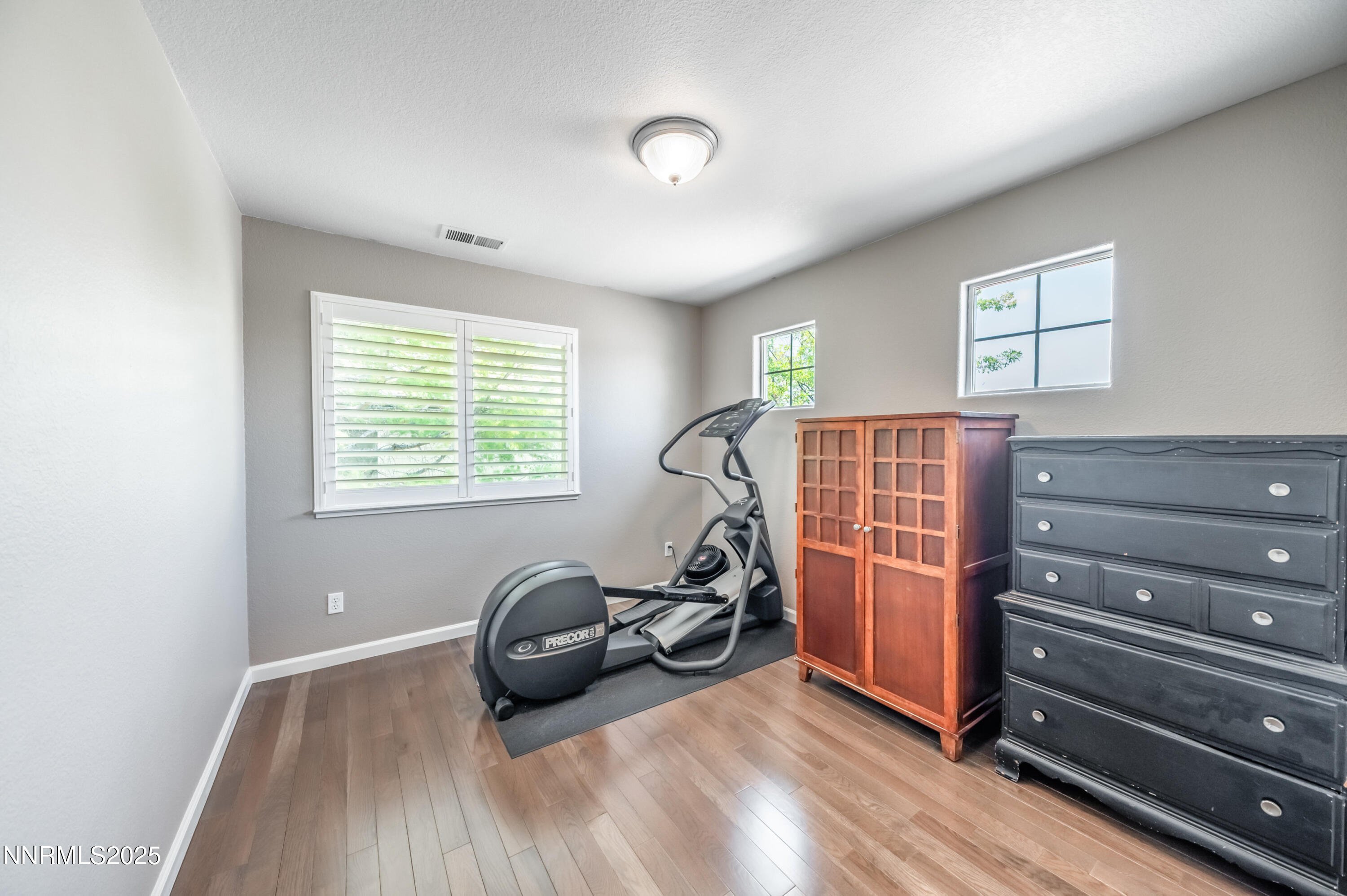 4999 Foxcreek Trail Reno, NV 89519 - Photo 26 of 46 f-1050_904