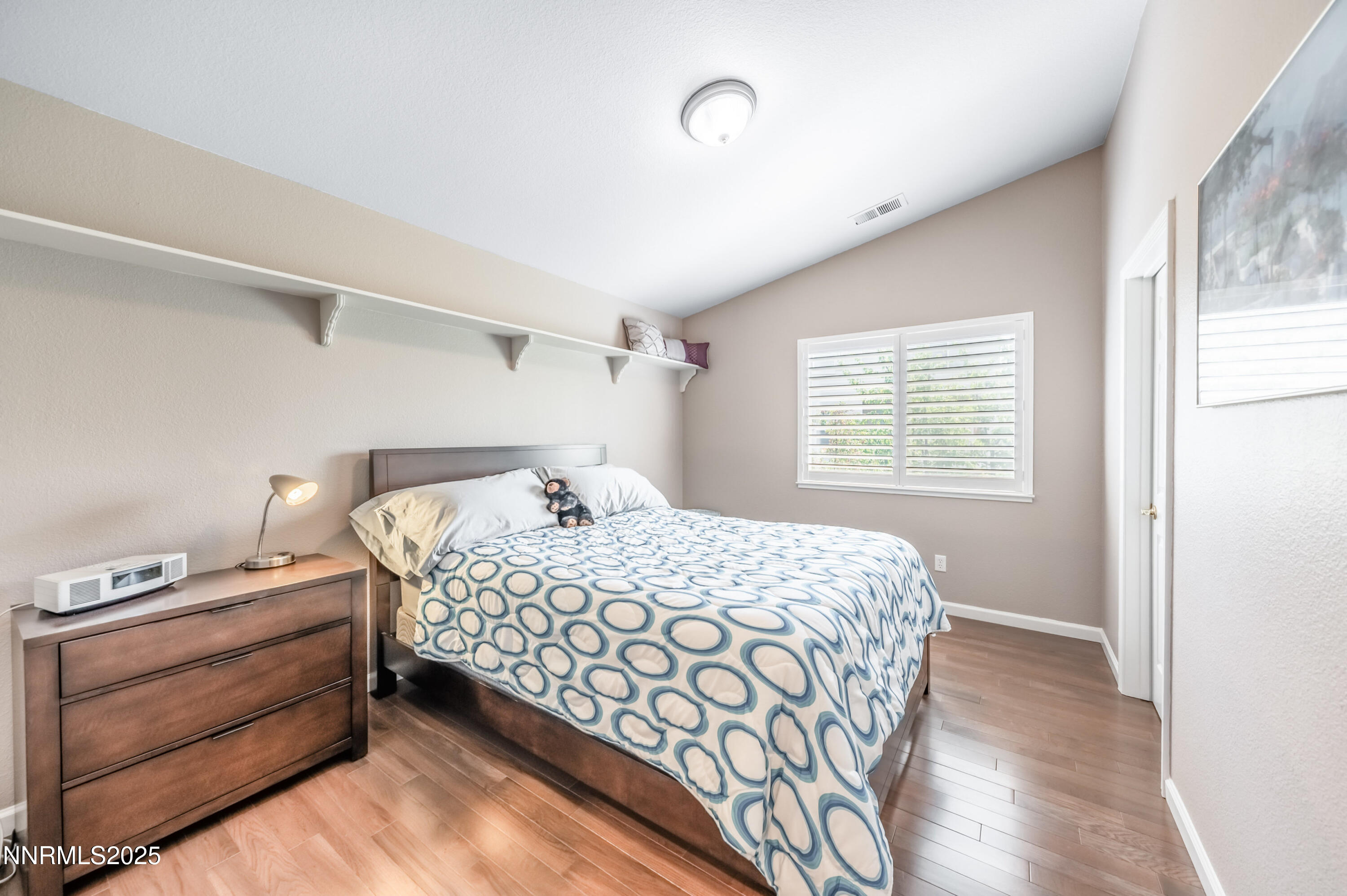 4999 Foxcreek Trail Reno, NV 89519 - Photo 27 of 46 f-1051_437