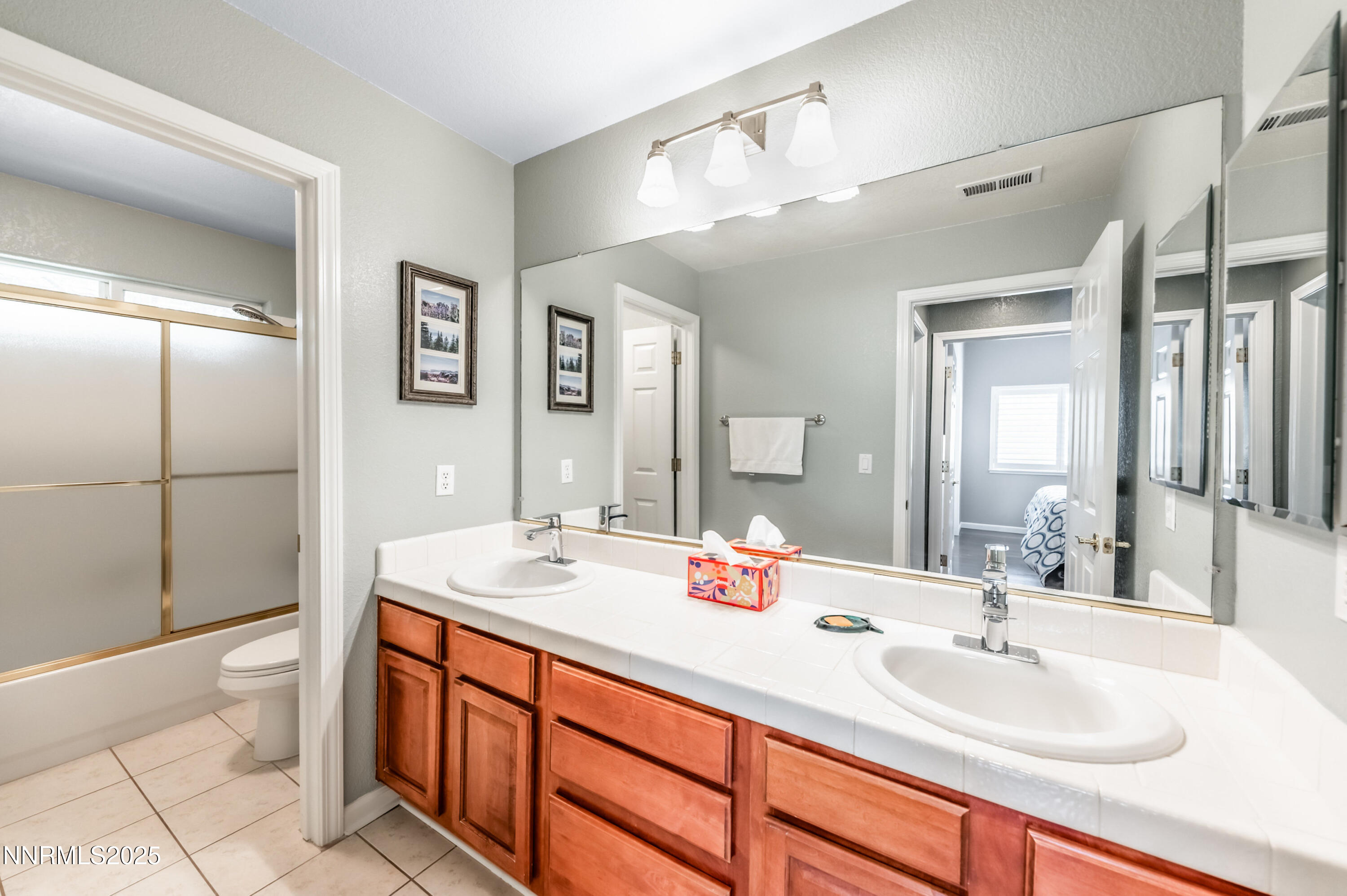 4999 Foxcreek Trail Reno, NV 89519 - Photo 28 of 46 f-1052_219