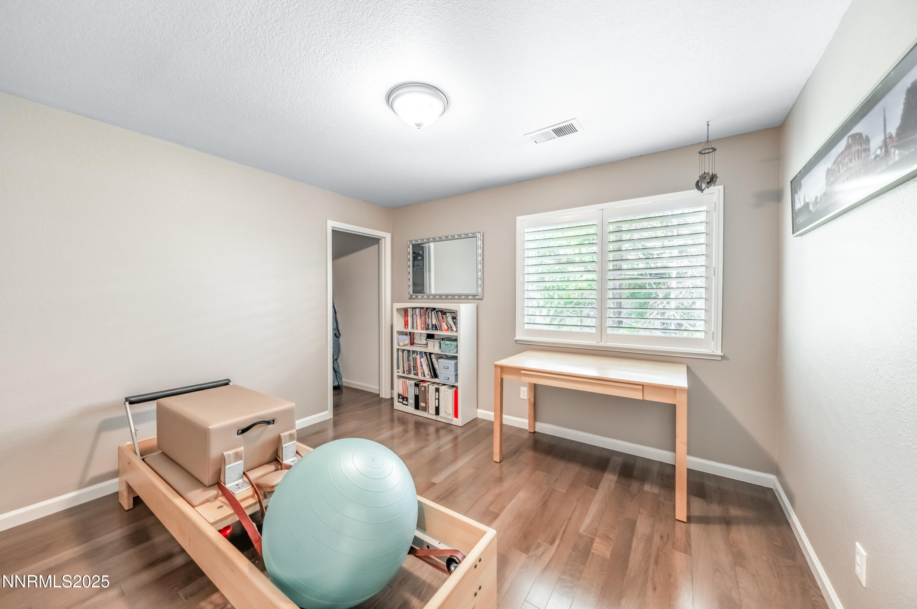 4999 Foxcreek Trail Reno, NV 89519 - Photo 29 of 46 f-1053_464