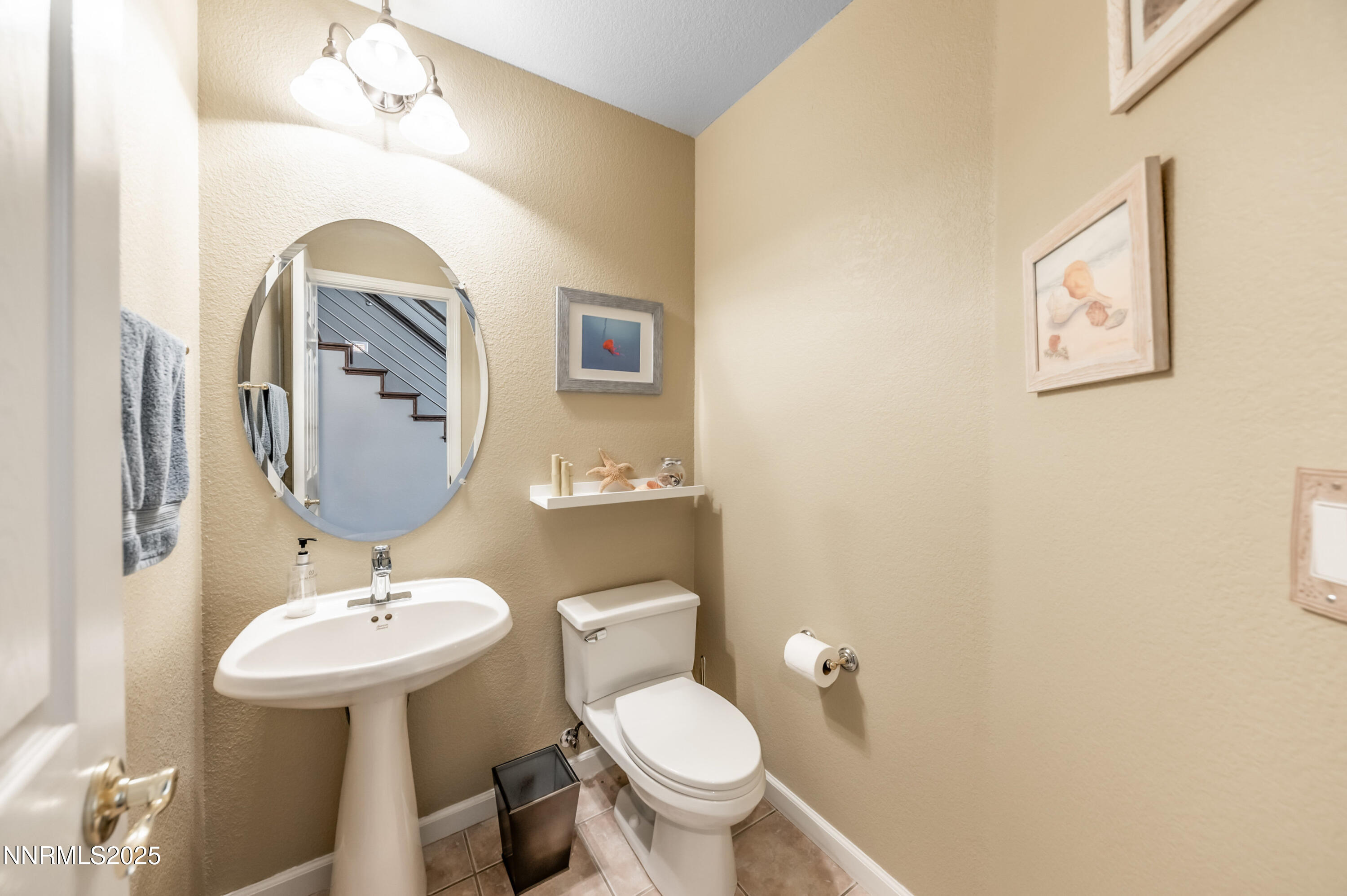 4999 Foxcreek Trail Reno, NV 89519 - Photo 30 of 46 f-1054_479