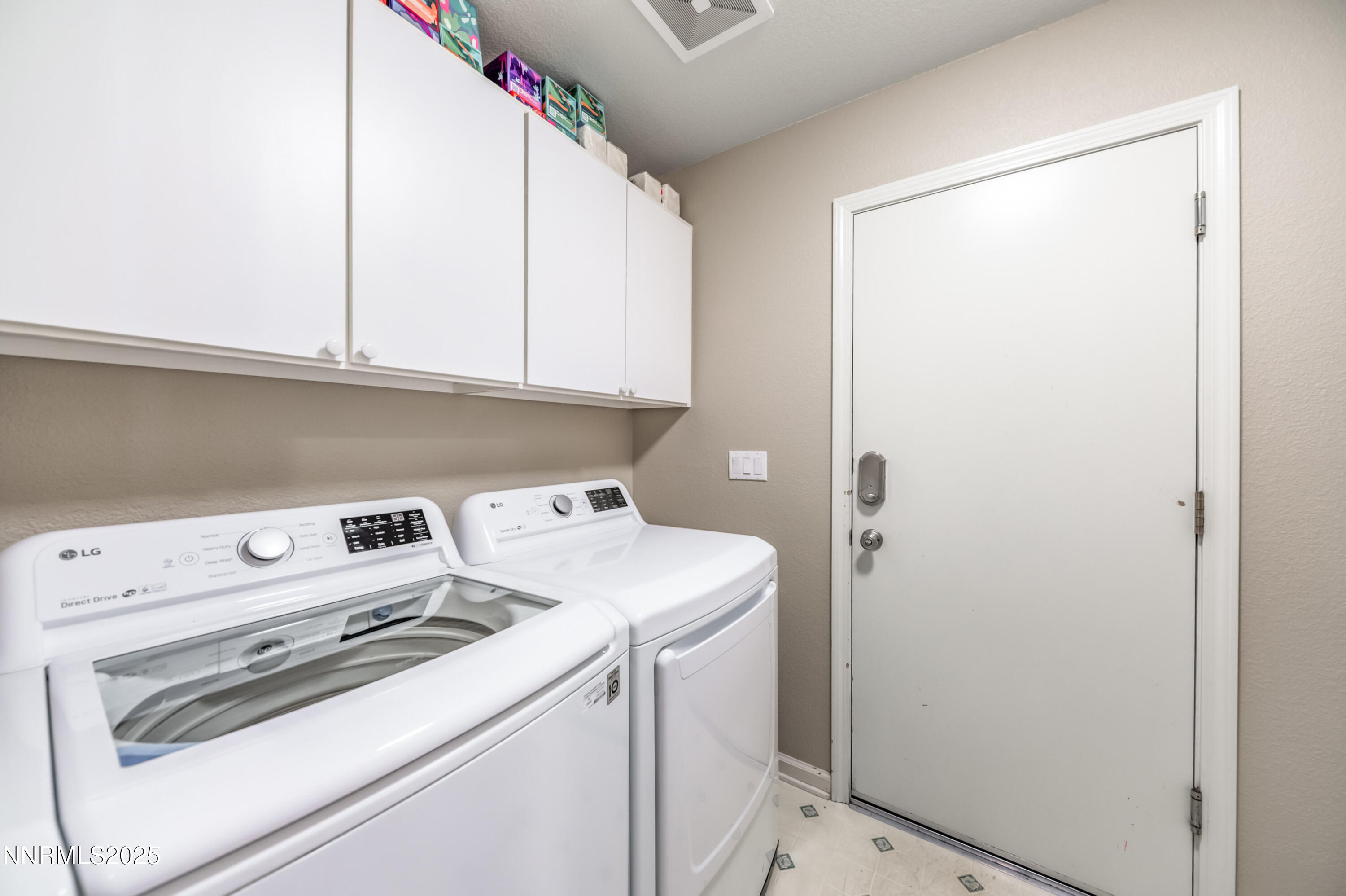 4999 Foxcreek Trail Reno, NV 89519 - Photo 31 of 46 f-1055_741