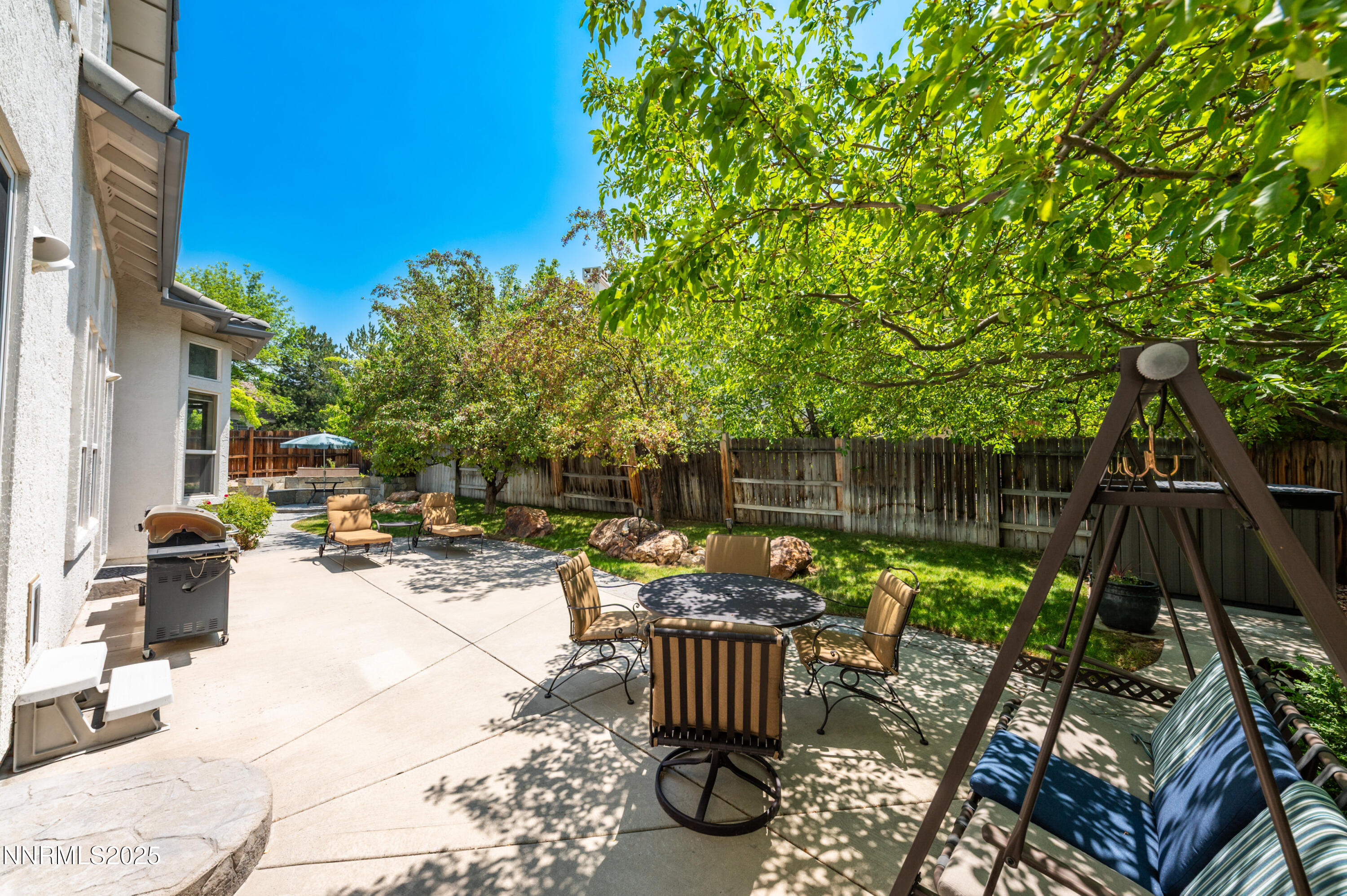 4999 Foxcreek Trail Reno, NV 89519 - Photo 34 of 46 f-1058_186