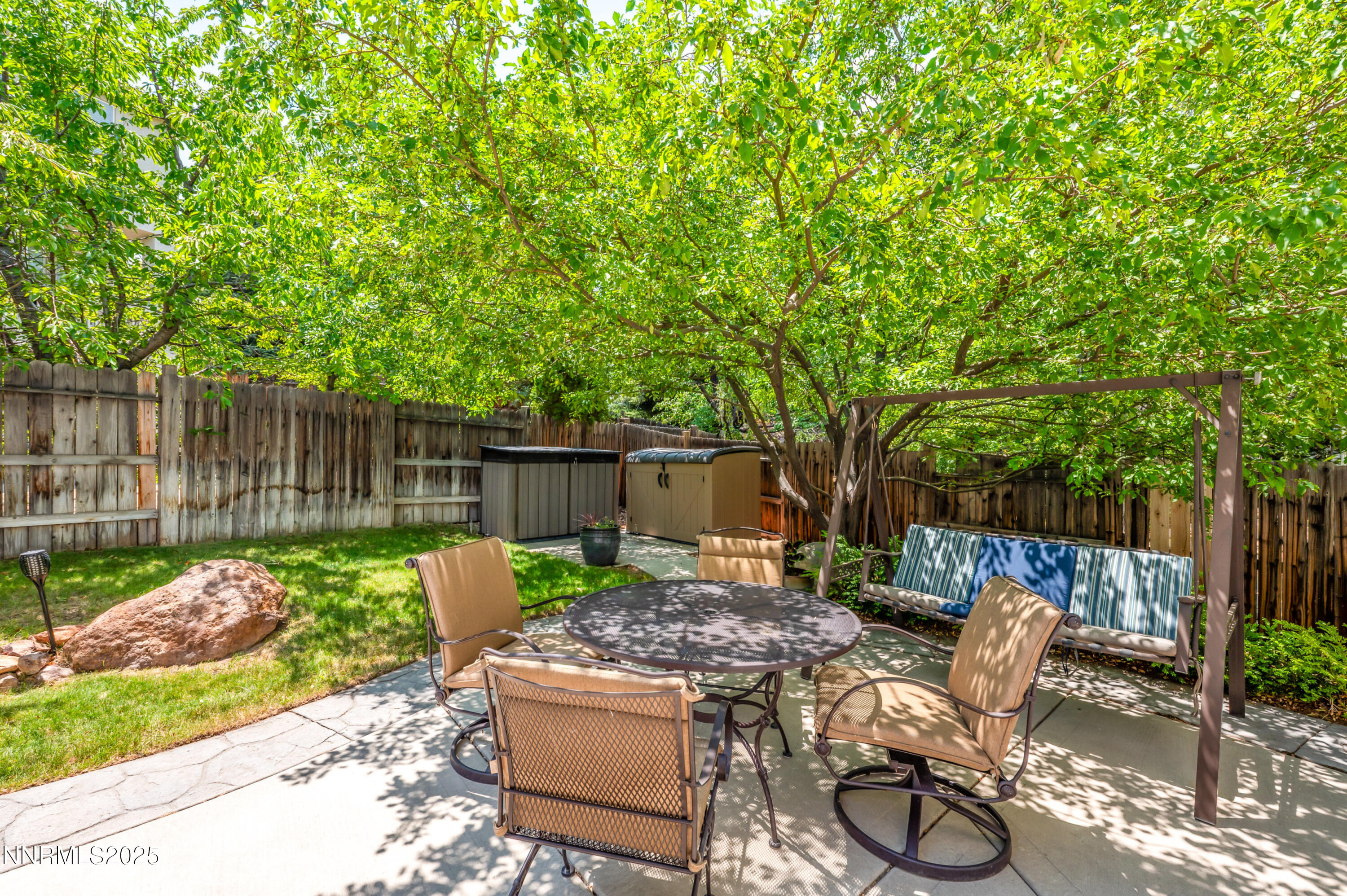 4999 Foxcreek Trail Reno, NV 89519 - Photo 35 of 46 f-1059_293