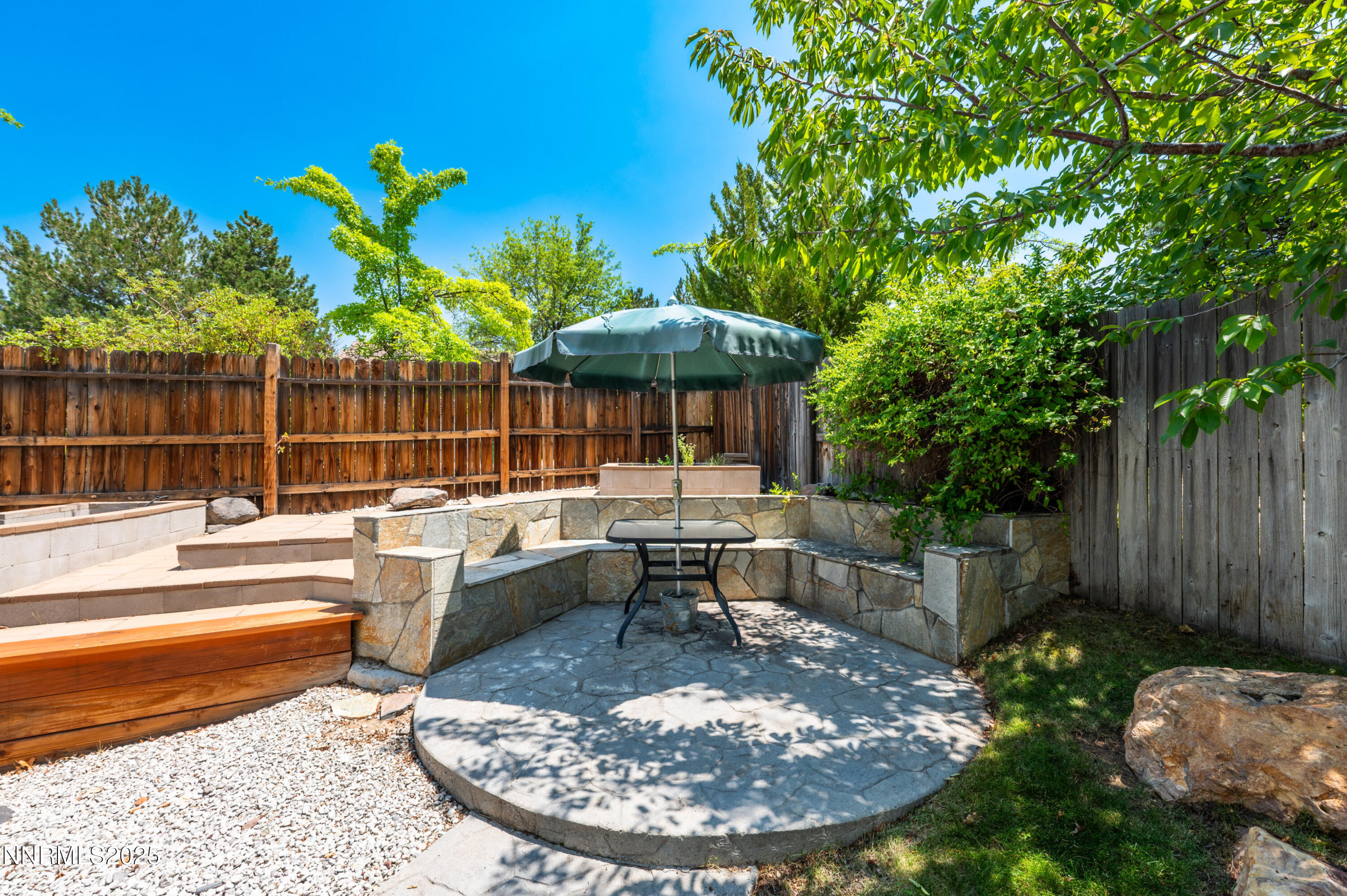 4999 Foxcreek Trail Reno, NV 89519 - Photo 36 of 46 f-1061_504