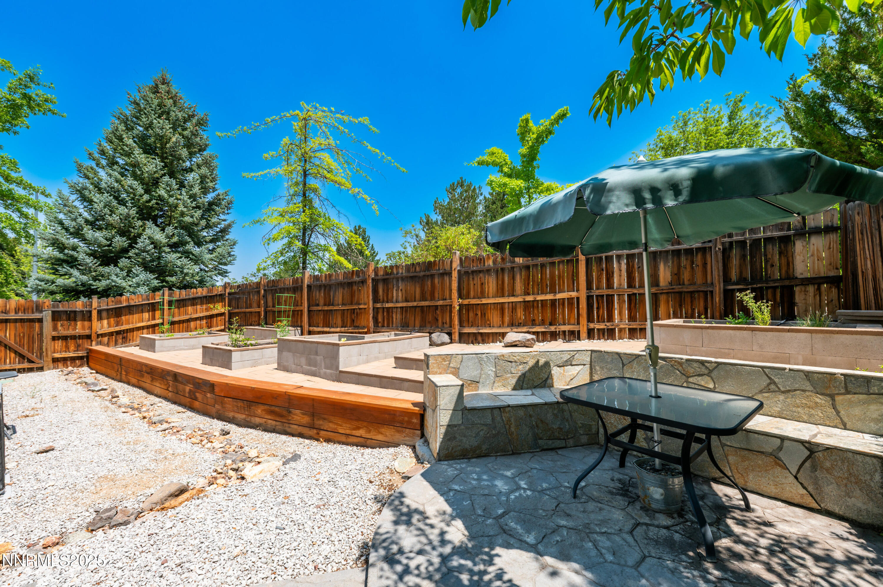 4999 Foxcreek Trail Reno, NV 89519 - Photo 37 of 46 f-1062_393