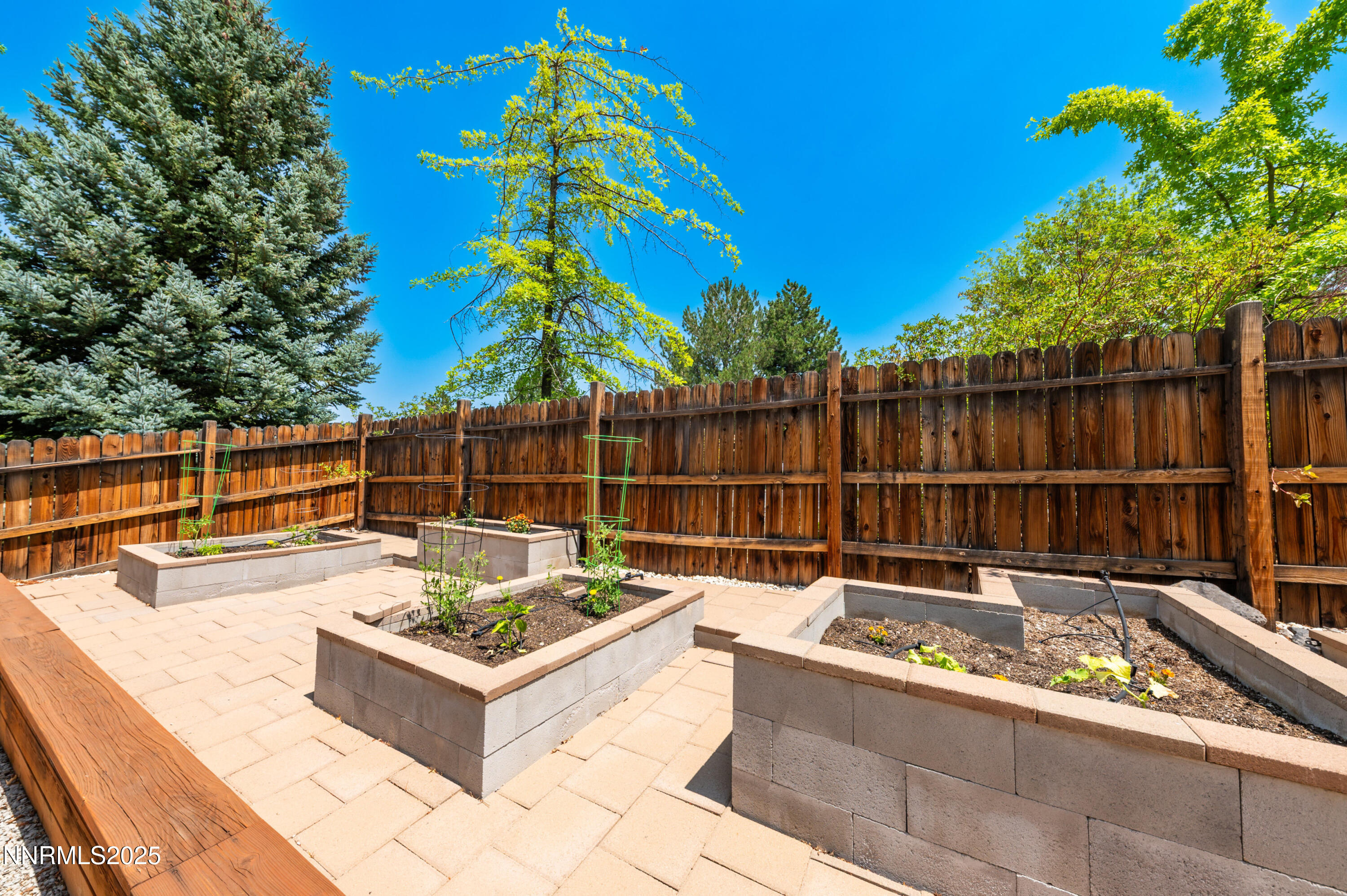 4999 Foxcreek Trail Reno, NV 89519 - Photo 38 of 46 f-1063_317