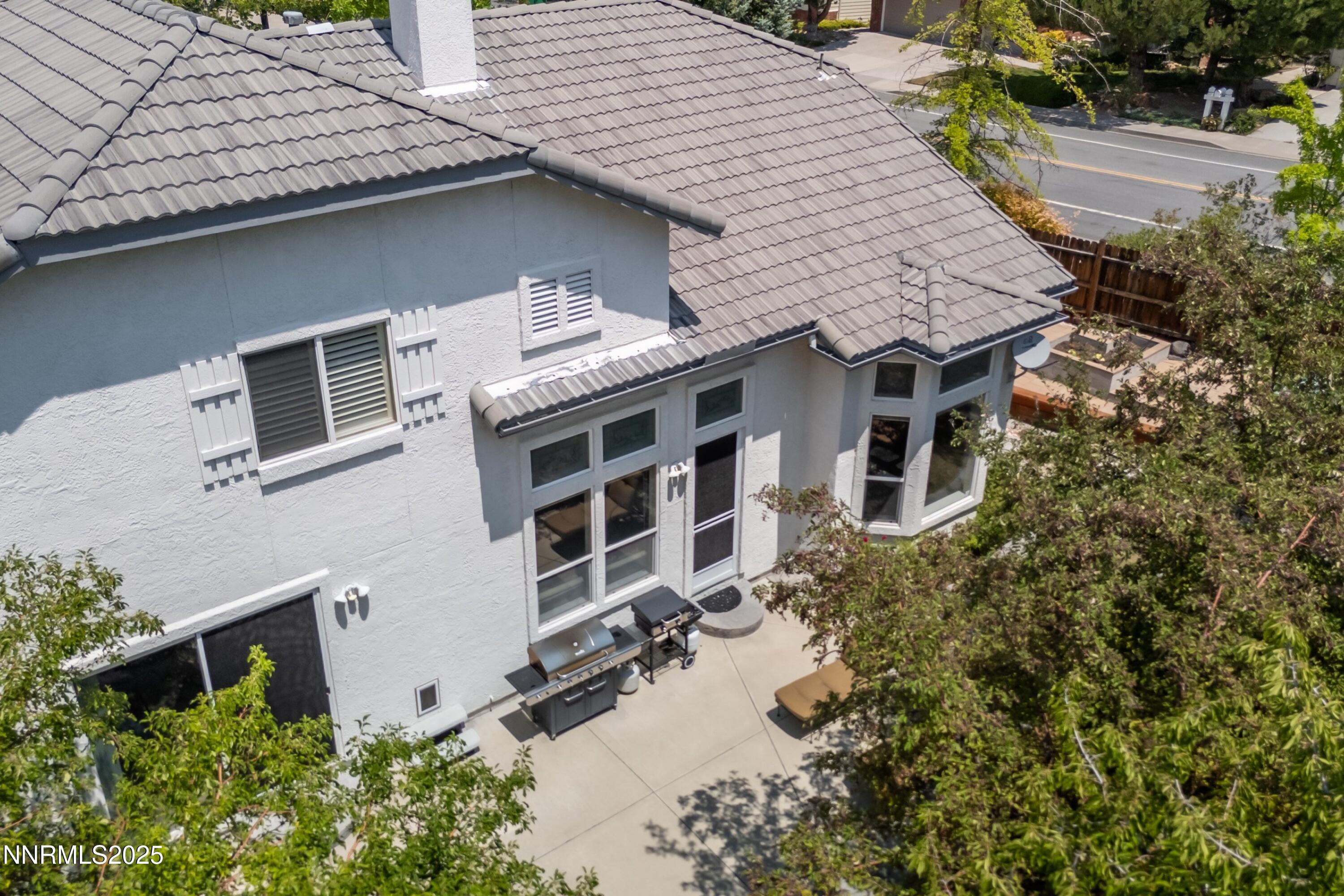 4999 Foxcreek Trail Reno, NV 89519 - Photo 40 of 46 f-1075_993