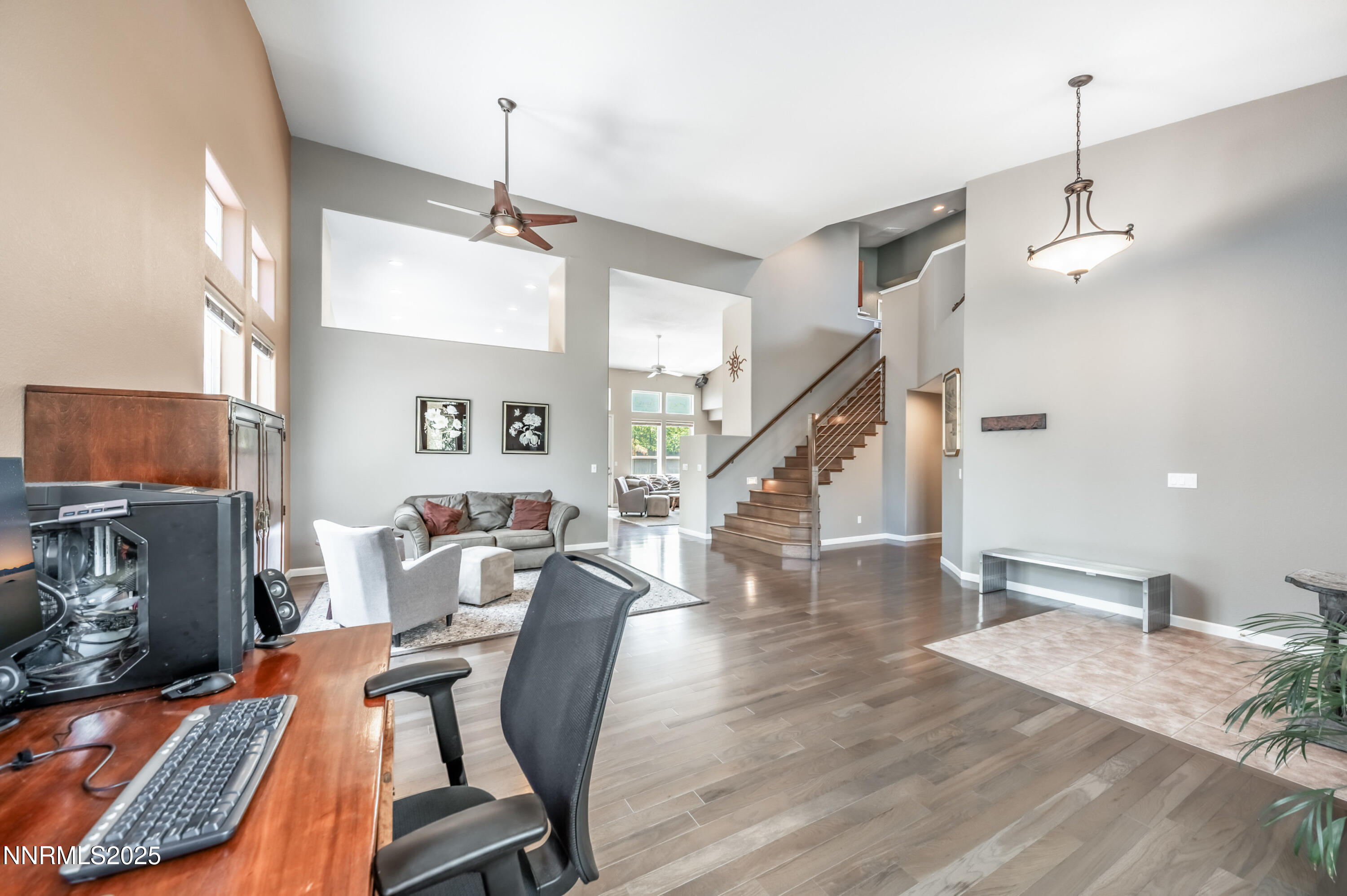 4999 Foxcreek Trail Reno, NV 89519 - Photo 4 of 46 f-1023_883