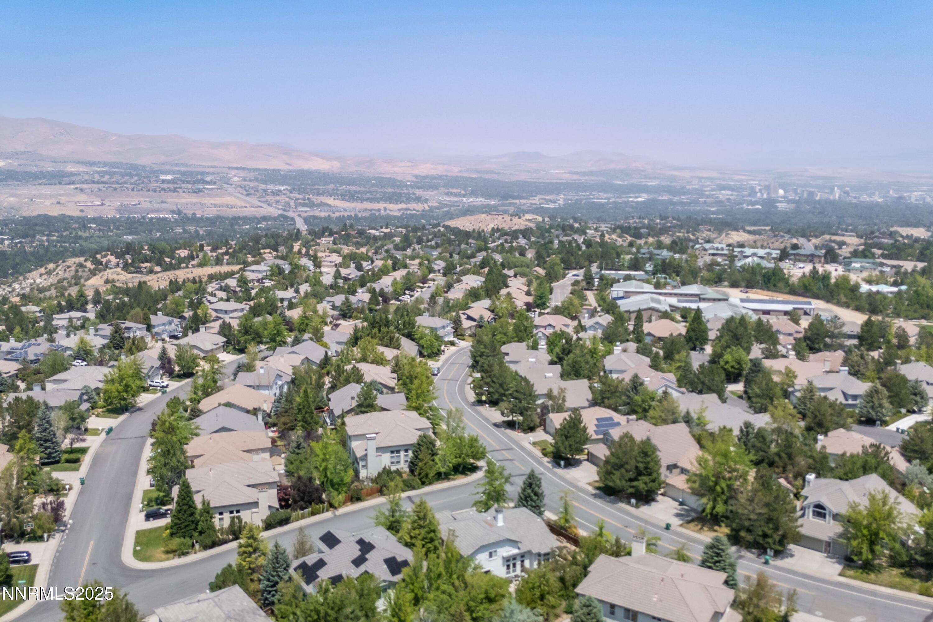 4999 Foxcreek Trail Reno, NV 89519 - Photo 41 of 46 f-1068_717