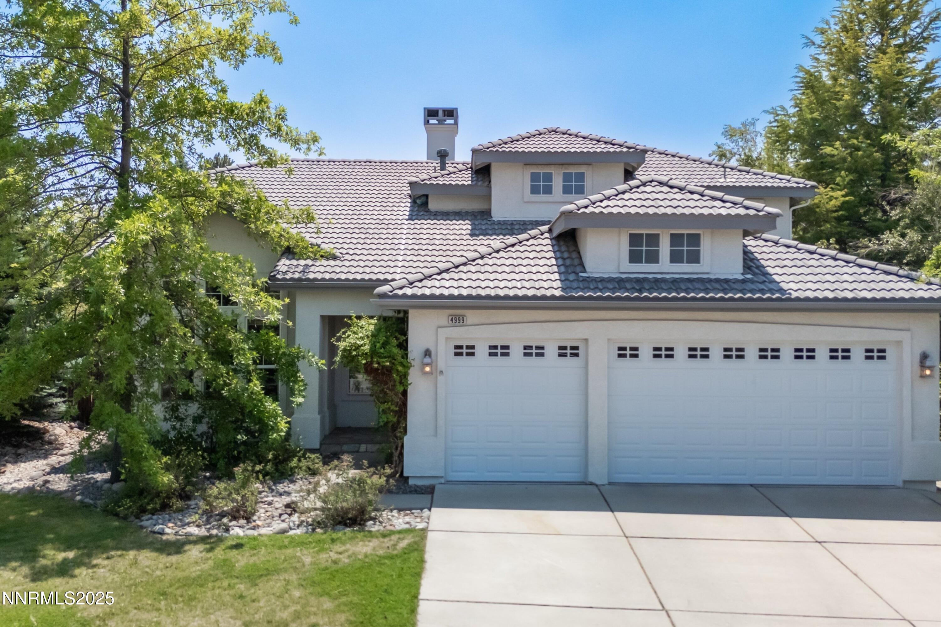 4999 Foxcreek Trail Reno, NV 89519 - Photo 44 of 46 f-1002_613