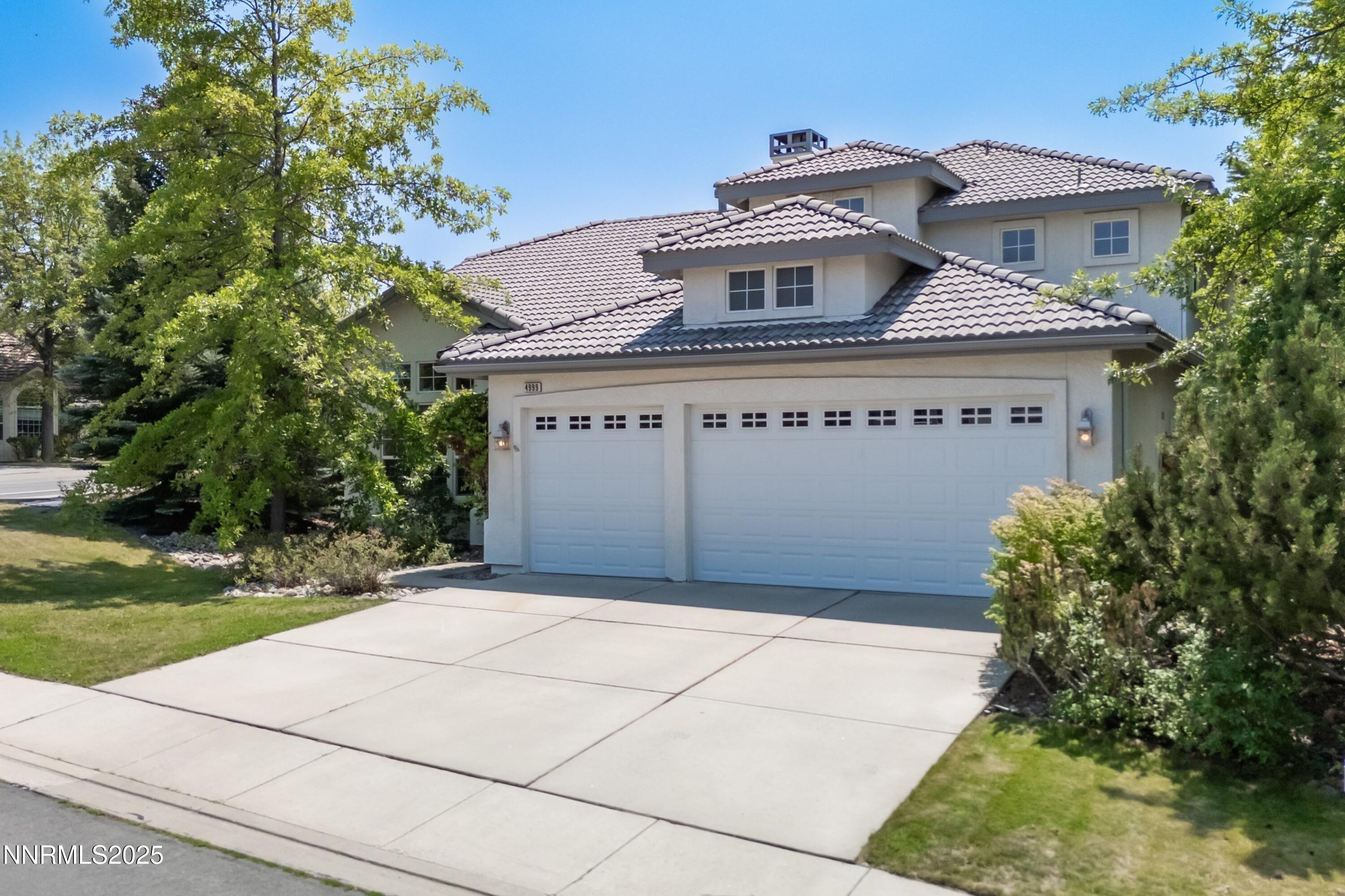 4999 Foxcreek Trail Reno, NV 89519 - Photo 45 of 46 f-1001_934