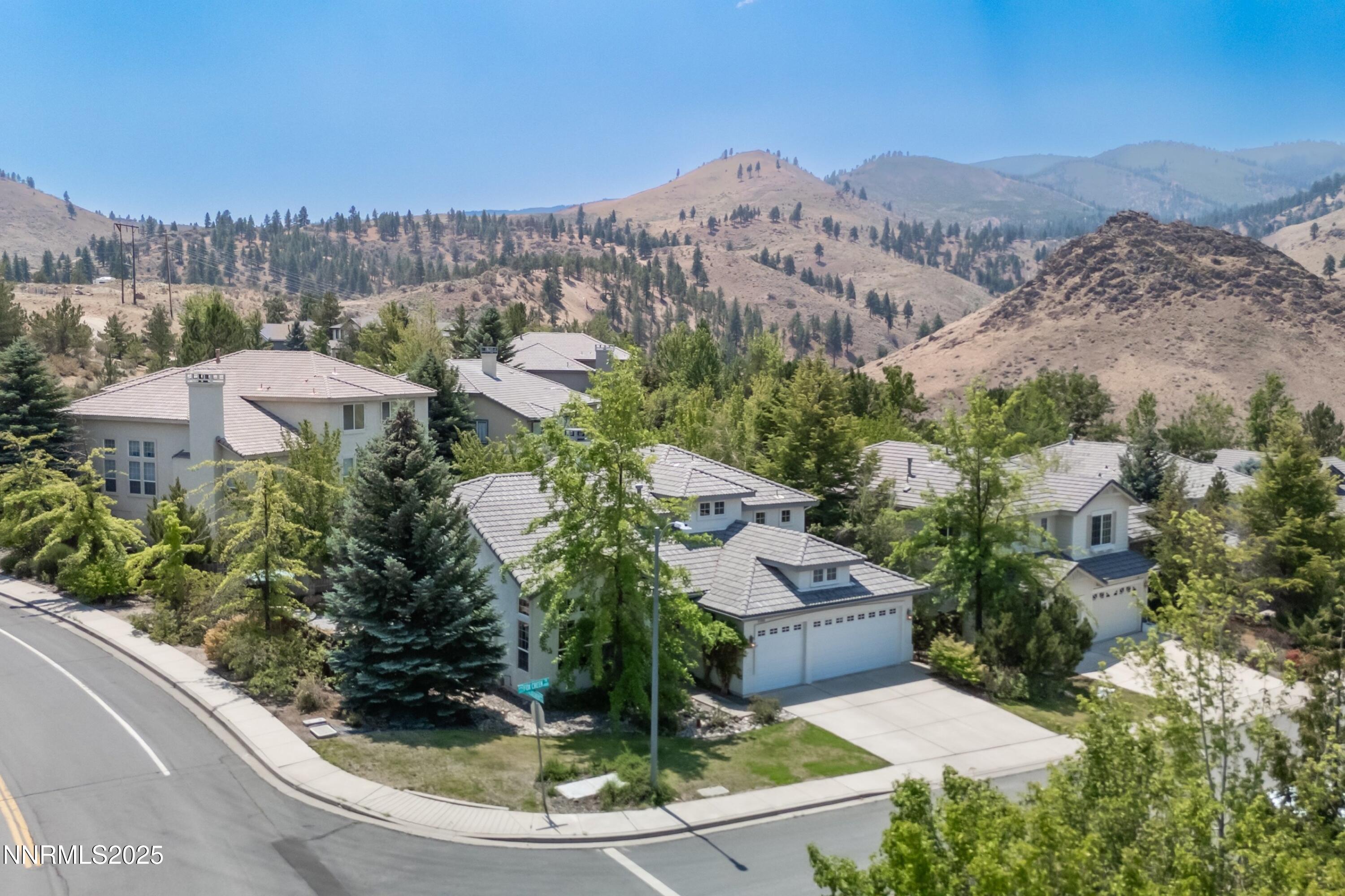 4999 Foxcreek Trail Reno, NV 89519 - Photo 46 of 46 f-1004_292