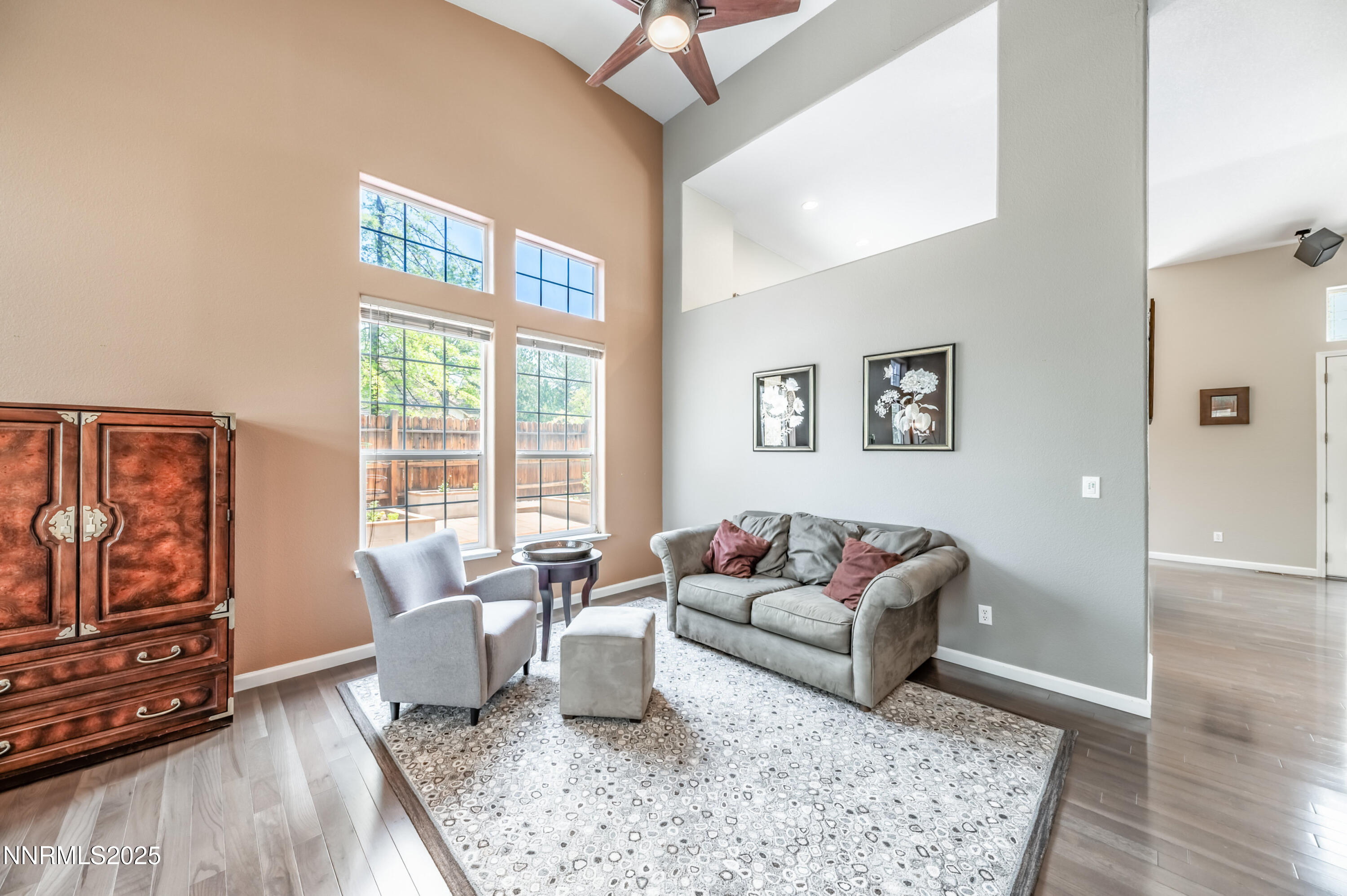 4999 Foxcreek Trail Reno, NV 89519 - Photo 5 of 46 f-1024_856