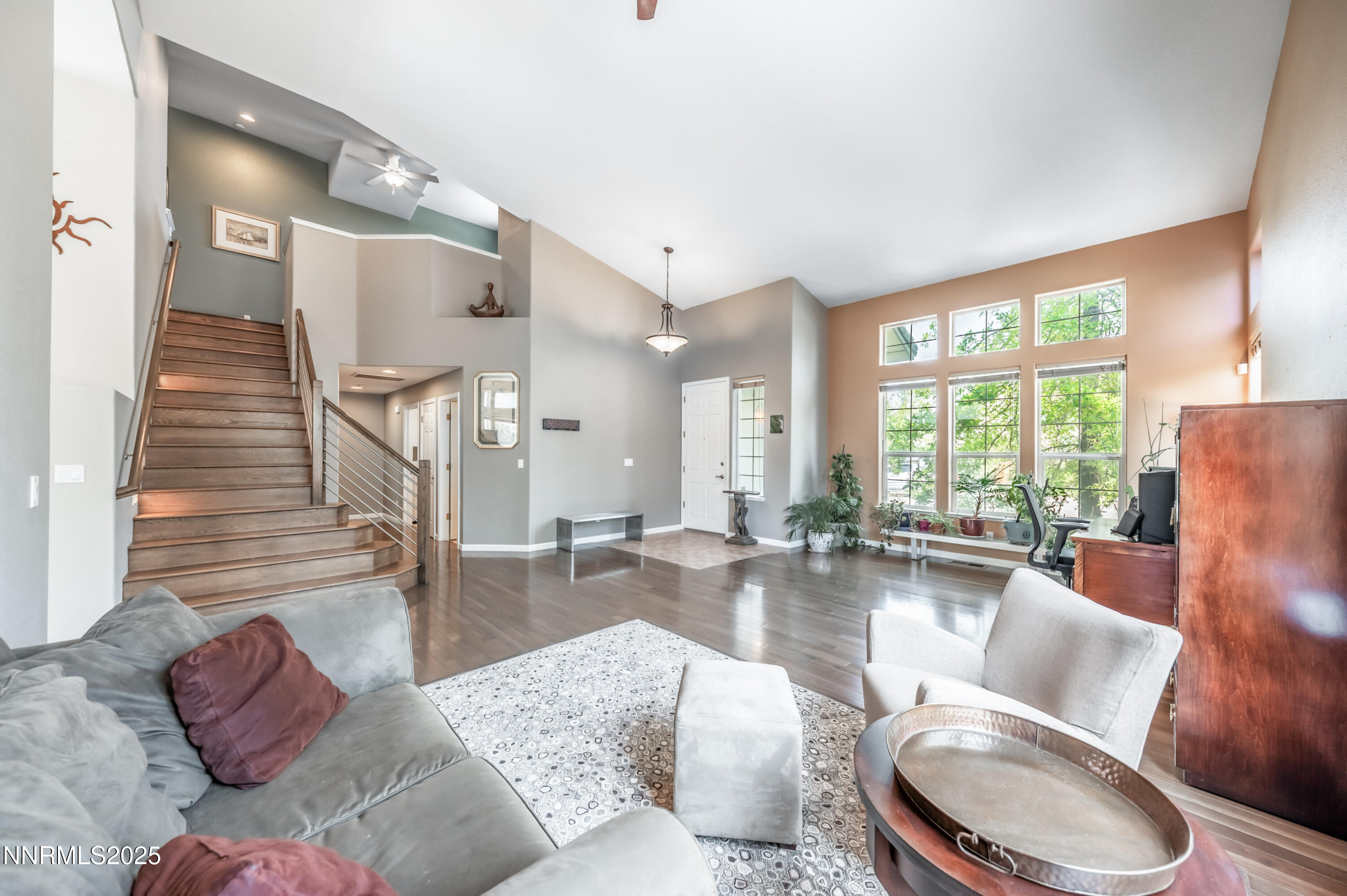 4999 Foxcreek Trail Reno, NV 89519 - Photo 6 of 46 f-1025_951