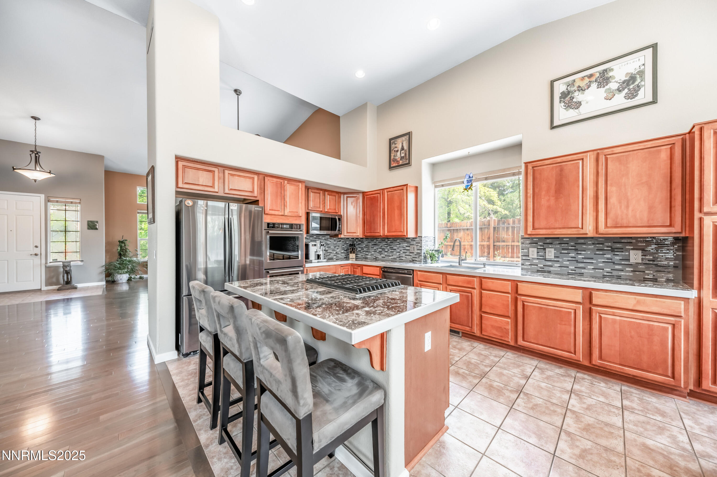 4999 Foxcreek Trail Reno, NV 89519 - Photo 10 of 46 f-1032_244