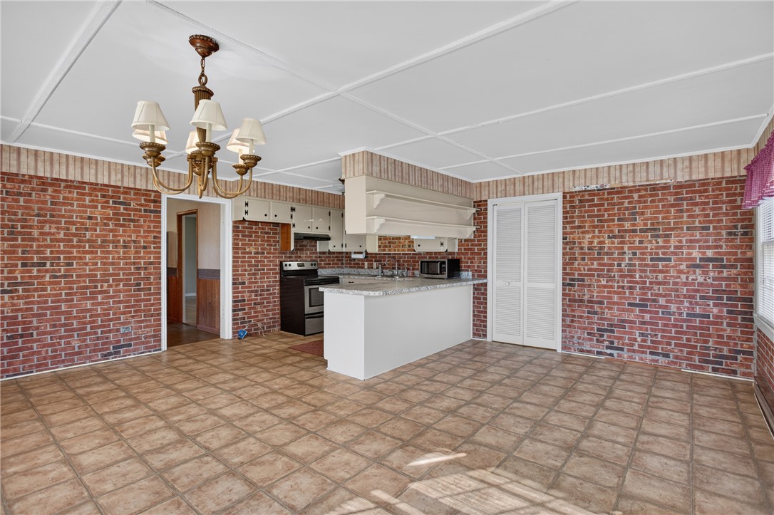 602 West Quincy Road Seneca, SC 29678 - Photo 22 of 47 Gallery Image 22