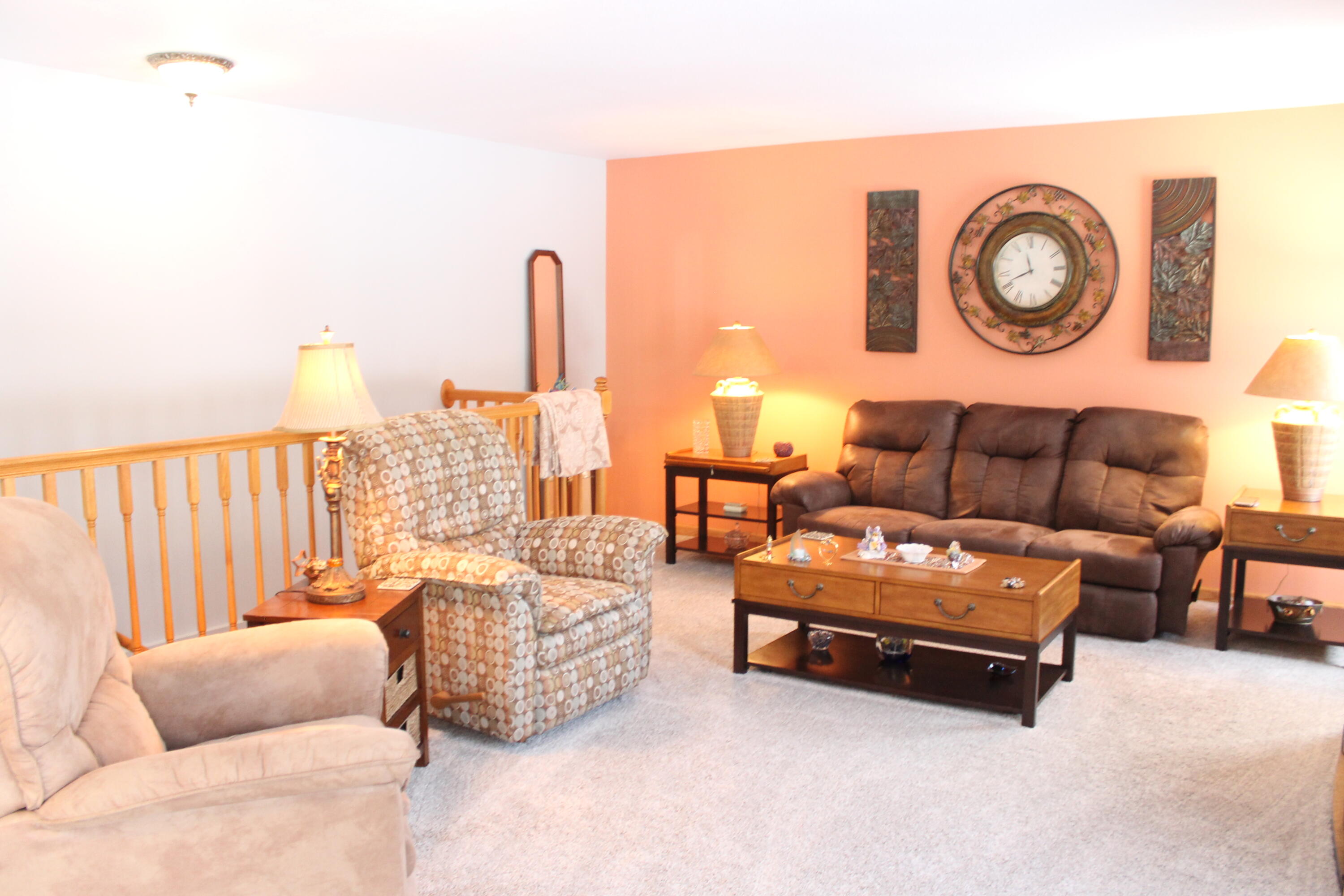 8585 North Loxley Road Roscommon, MI 48653 - Photo 18 of 43 Gallery Image 18