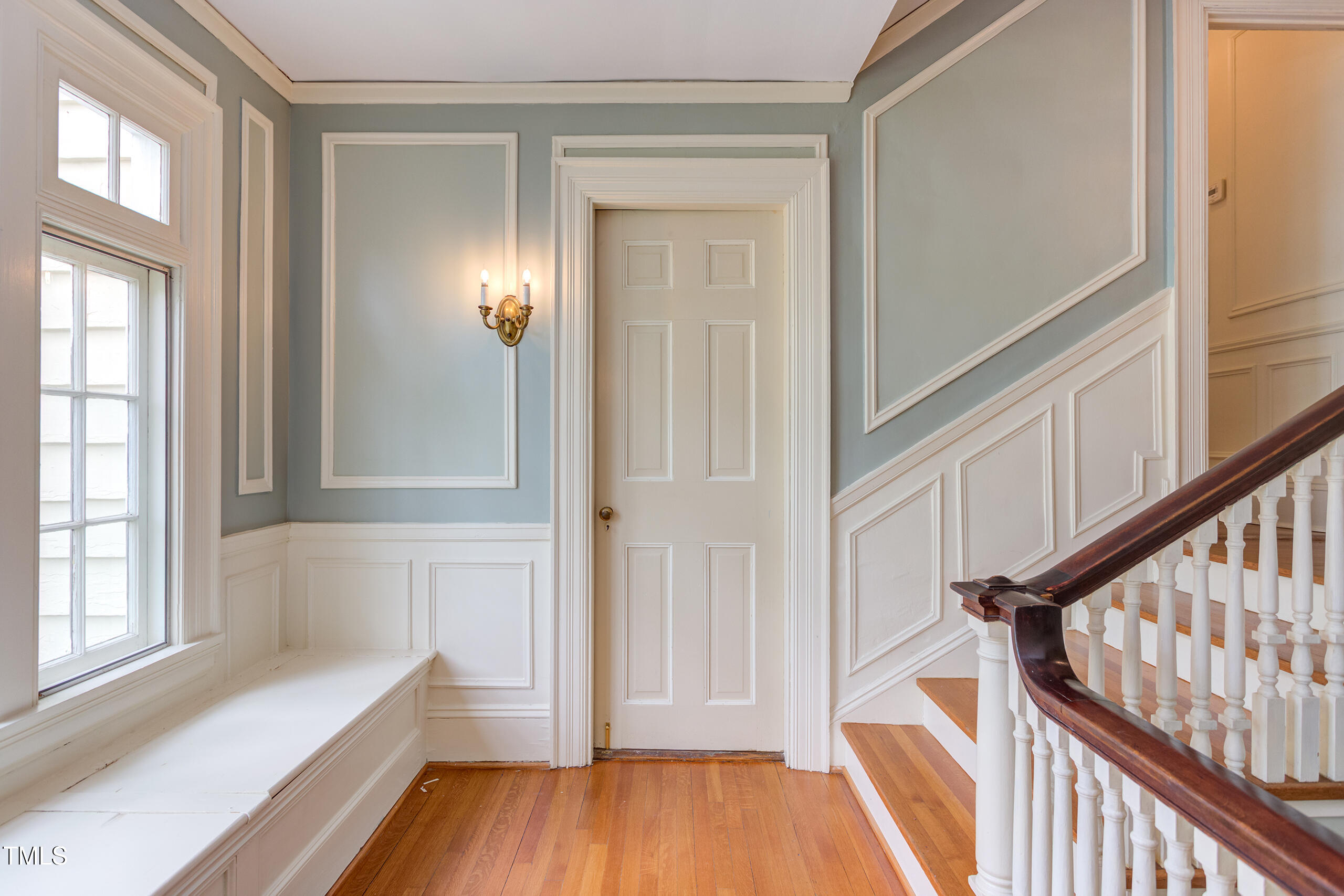 1208 College Place Raleigh, NC 27605 - Photo 55 of 94 IMG_1869_70_71