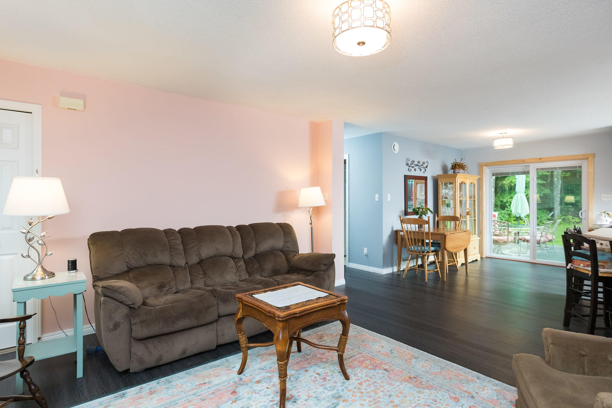 41 Gile Way Lebanon, ME 04027 - Photo 7 of 48 2019_06_20 41GileWay-020-SMALL