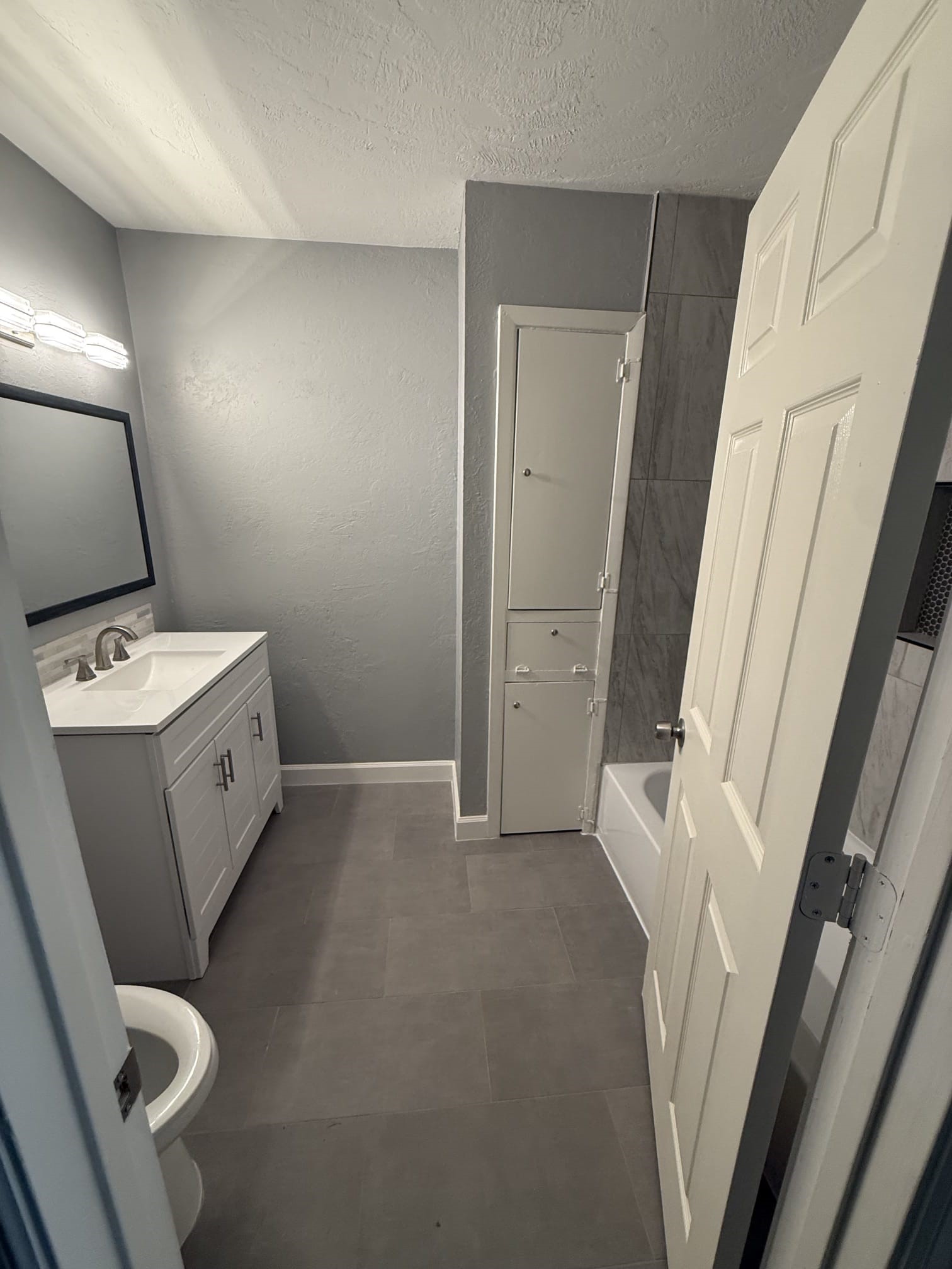 5218 Cortelyou Lane Houston, TX 77021 - Photo 10 of 20 Gallery Image 10