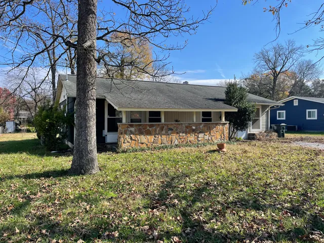 $194,000 | 209 Shelby Street, Fort Oglethorpe, GA 30742